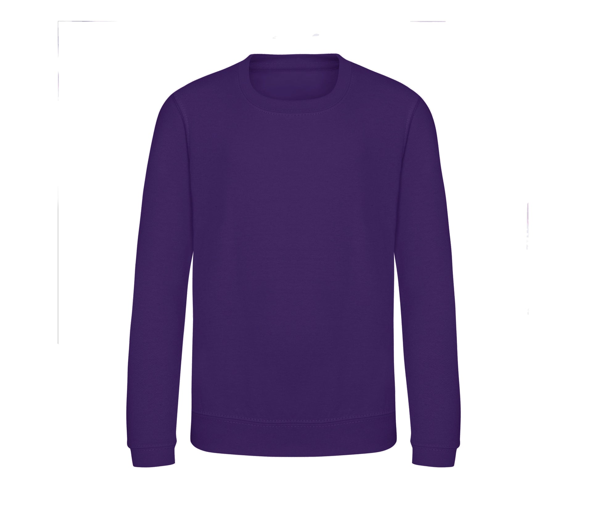 PURPLE - avant