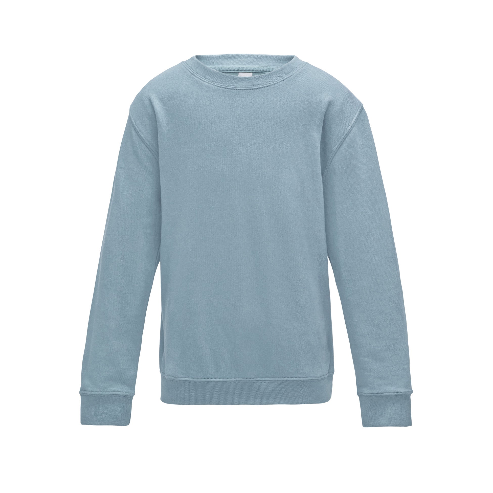 SKY BLUE - avant