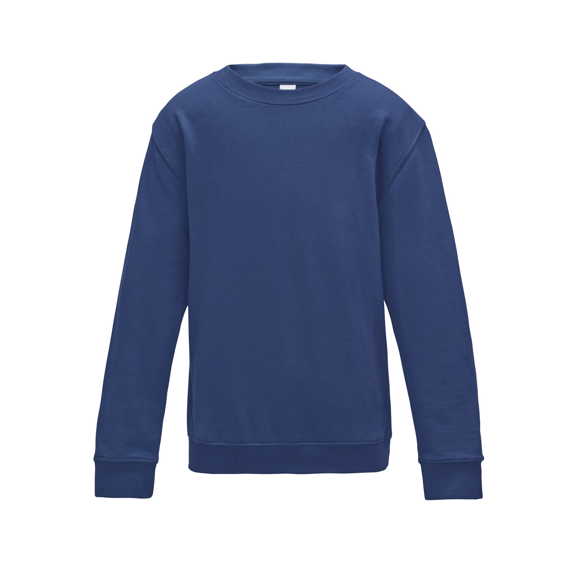 ROYAL BLUE - avant