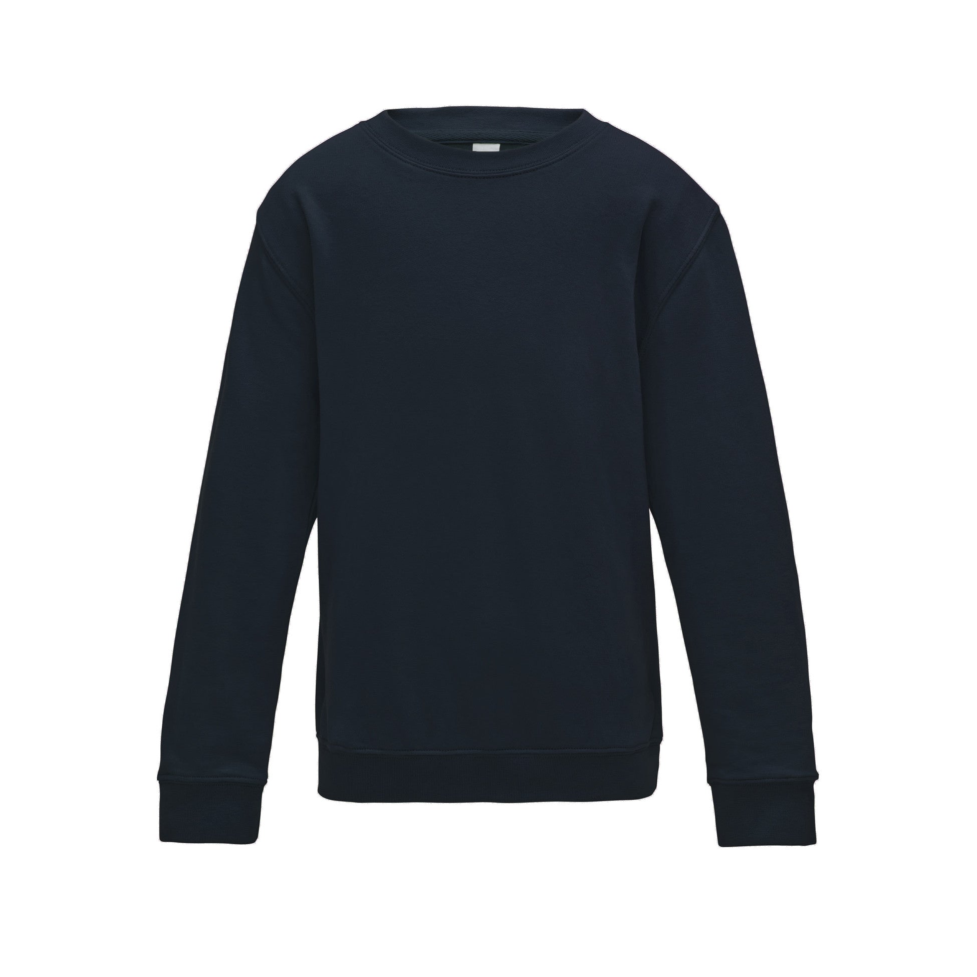 NEW FRENCH NAVY - avant