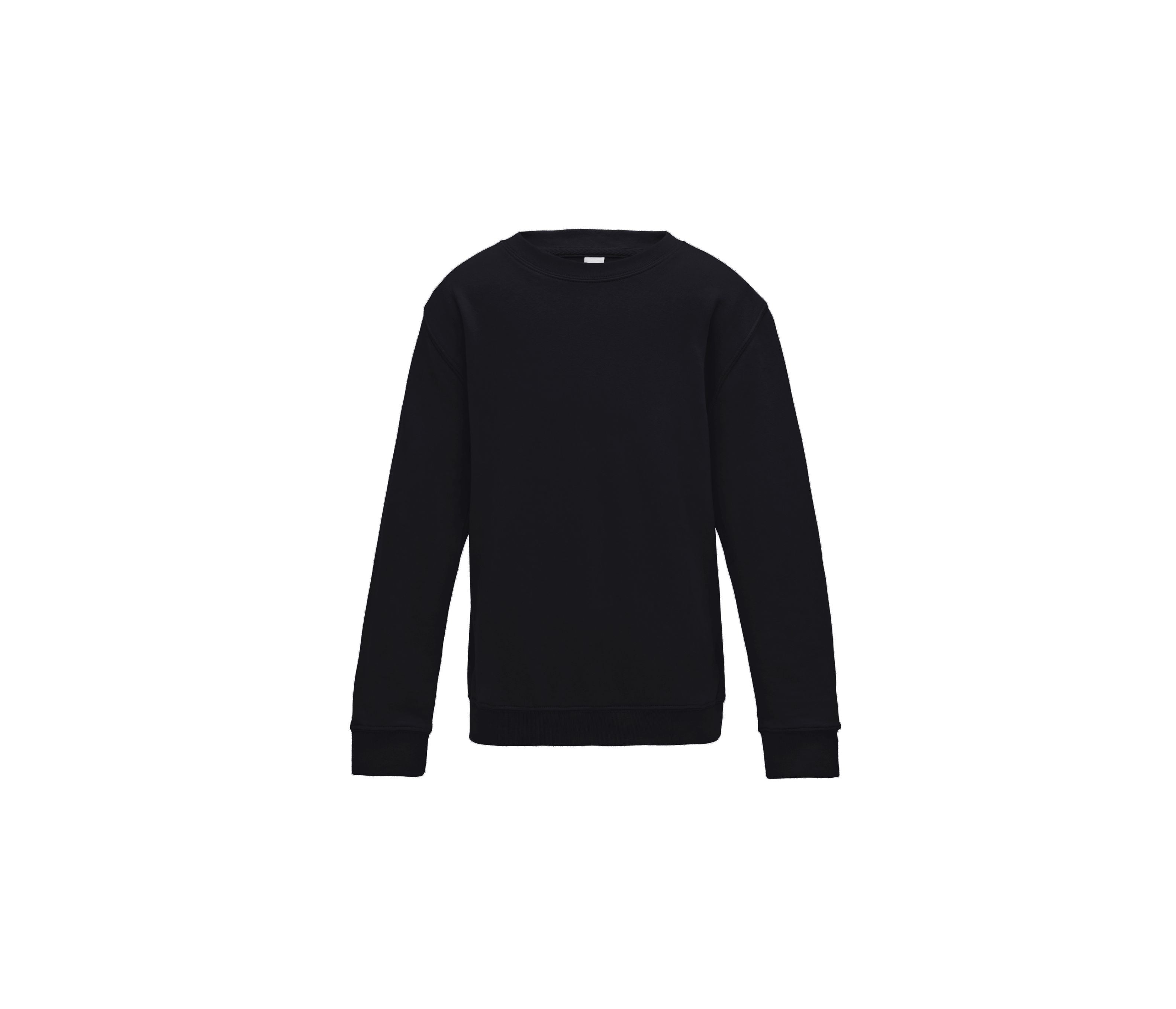 DEEP BLACK - avant