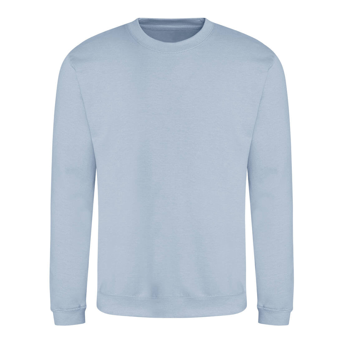Sweatshirt - AWDIS SWEAT JH030
