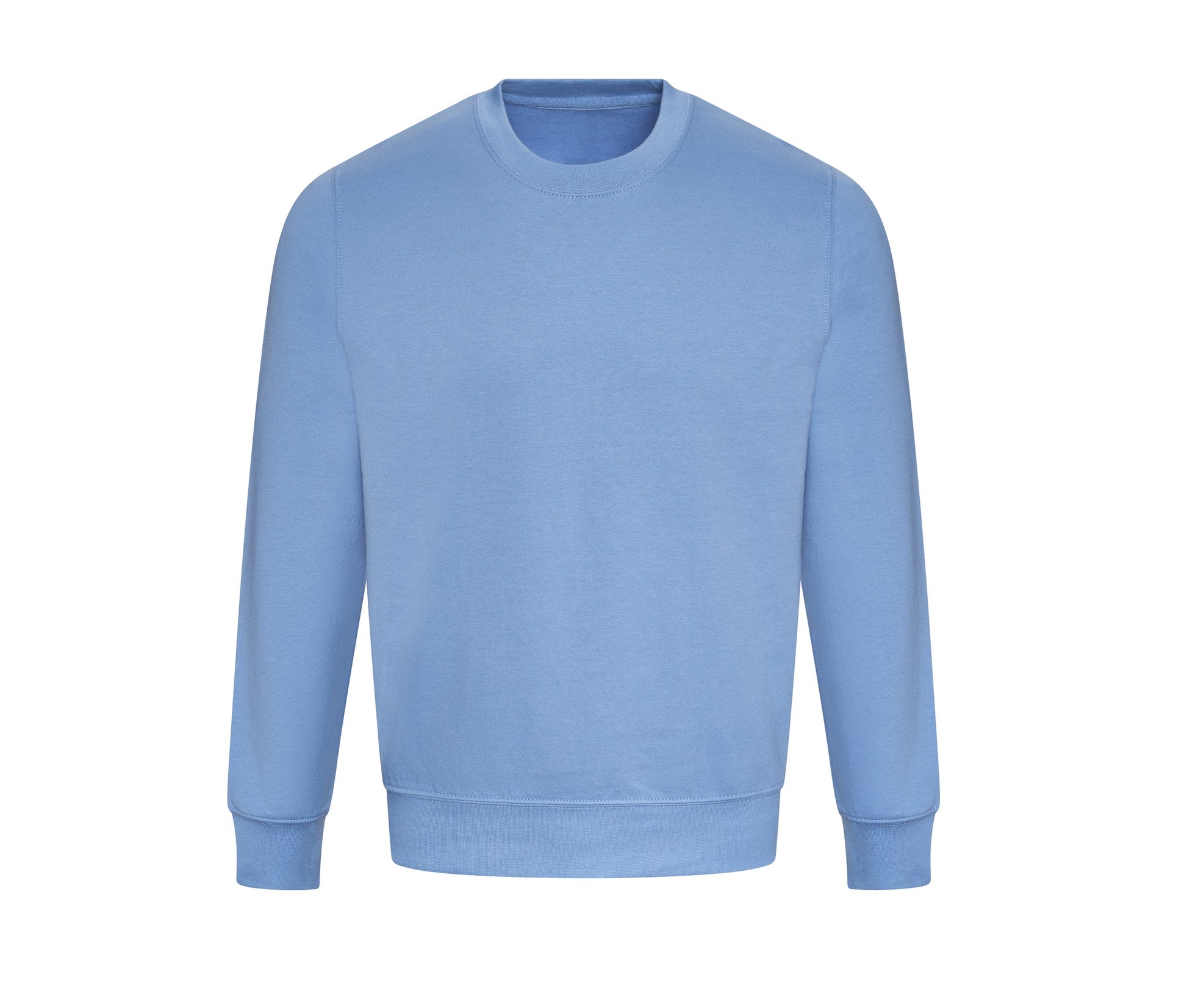 CORNFLOWER BLUE - avant