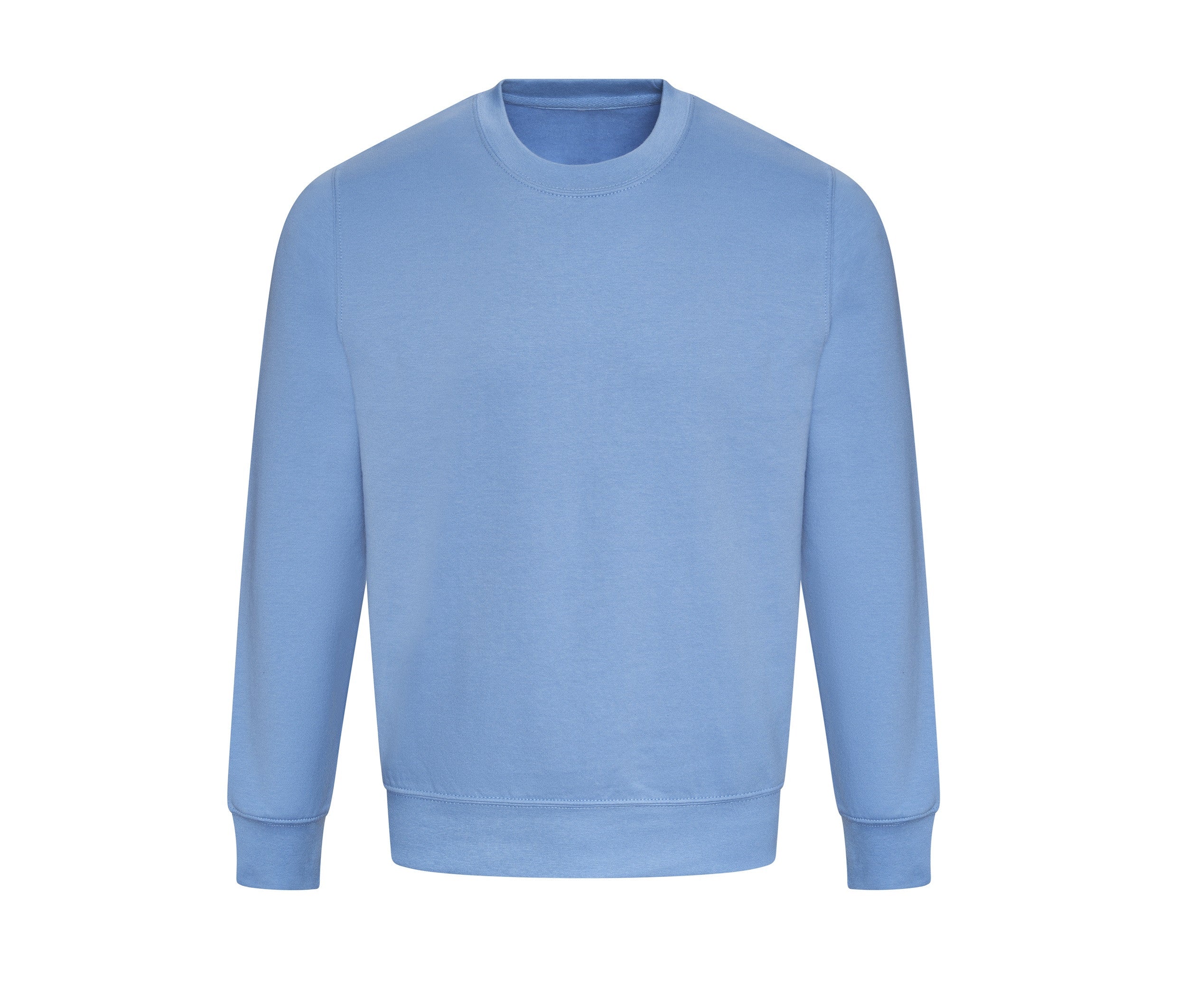 CORNFLOWER BLUE - avant