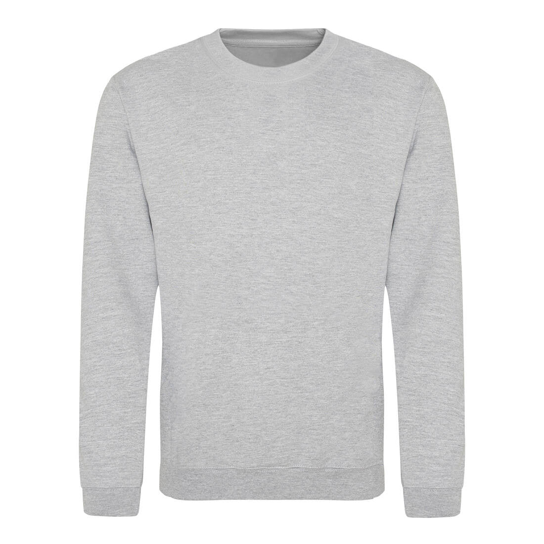 Sweatshirt 280 - AWDIS SWEAT