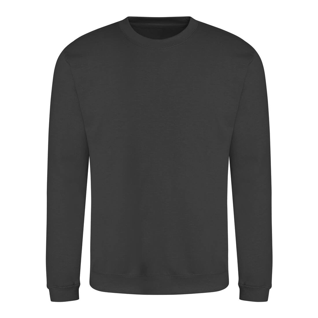 Sweatshirt - AWDIS SWEAT JH030