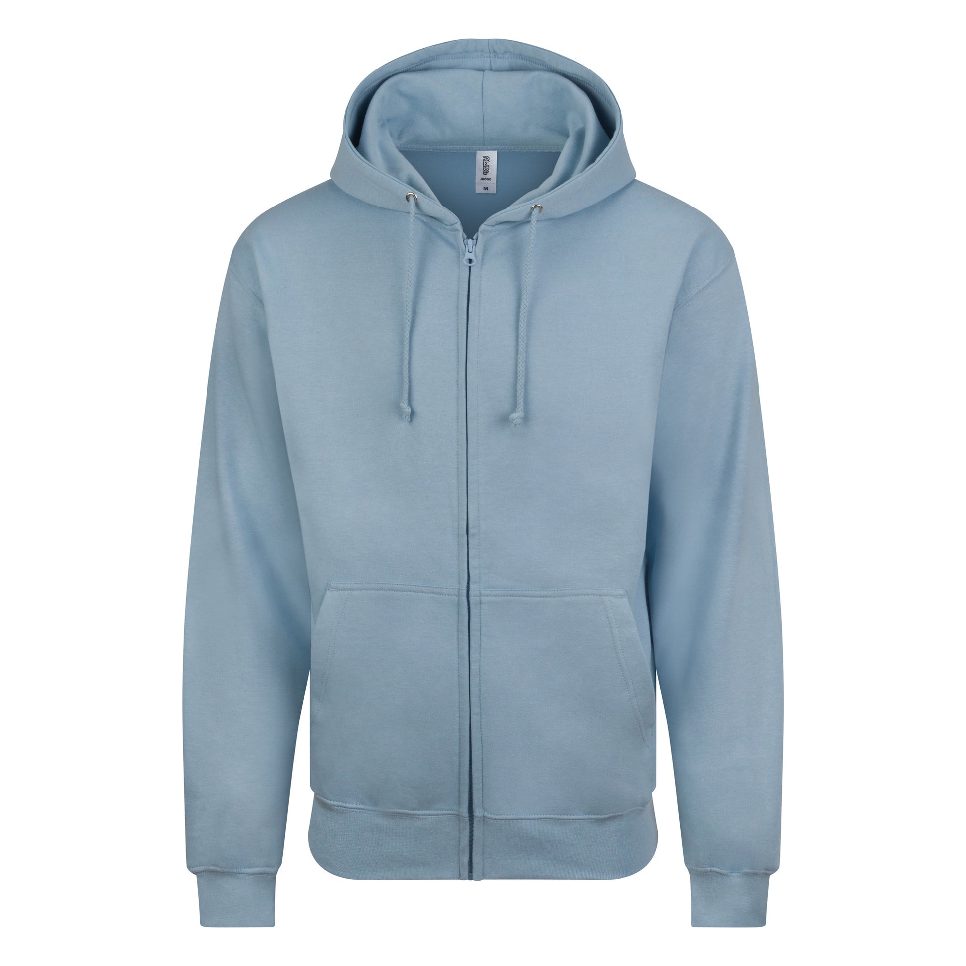SKY BLUE - avant