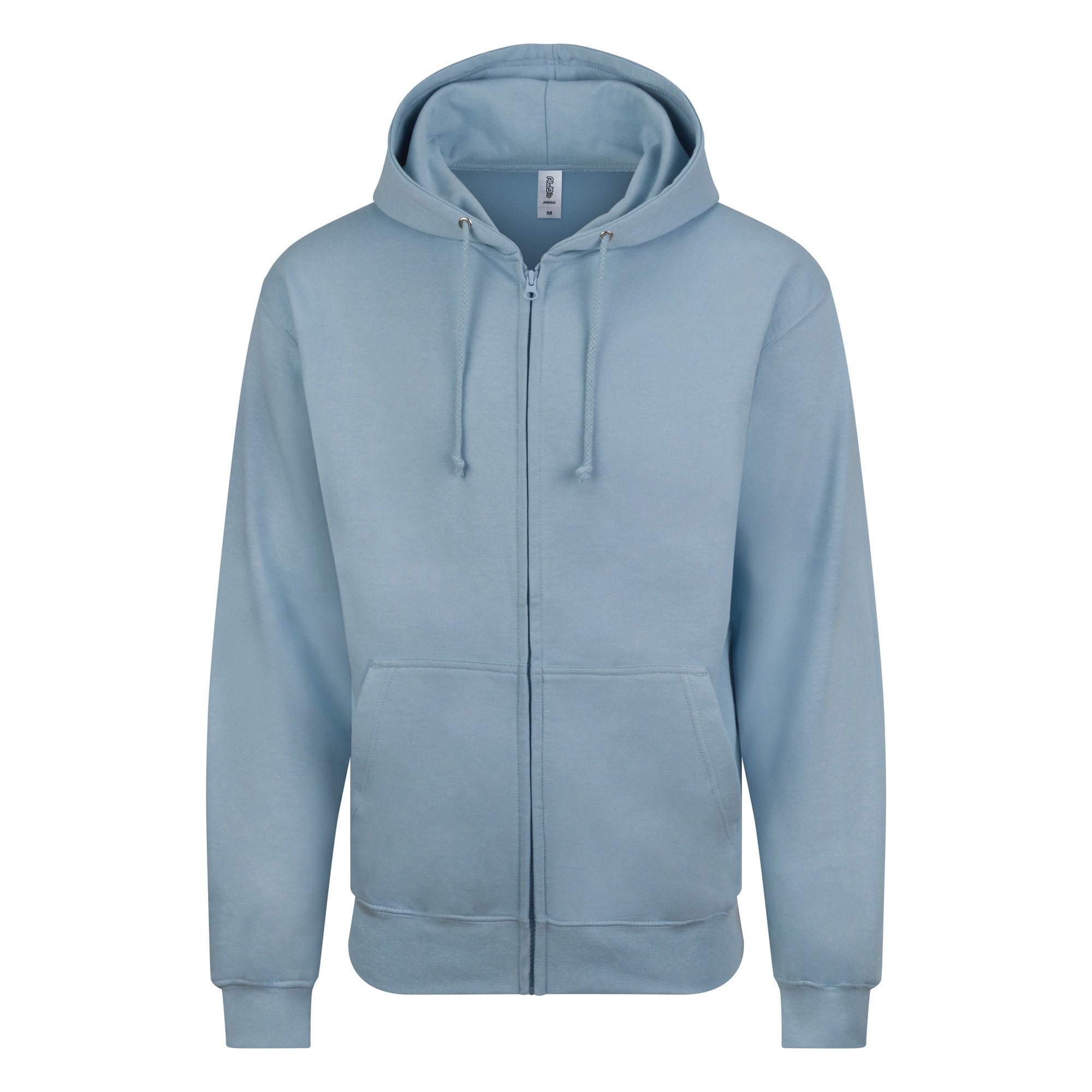 SKY BLUE - avant