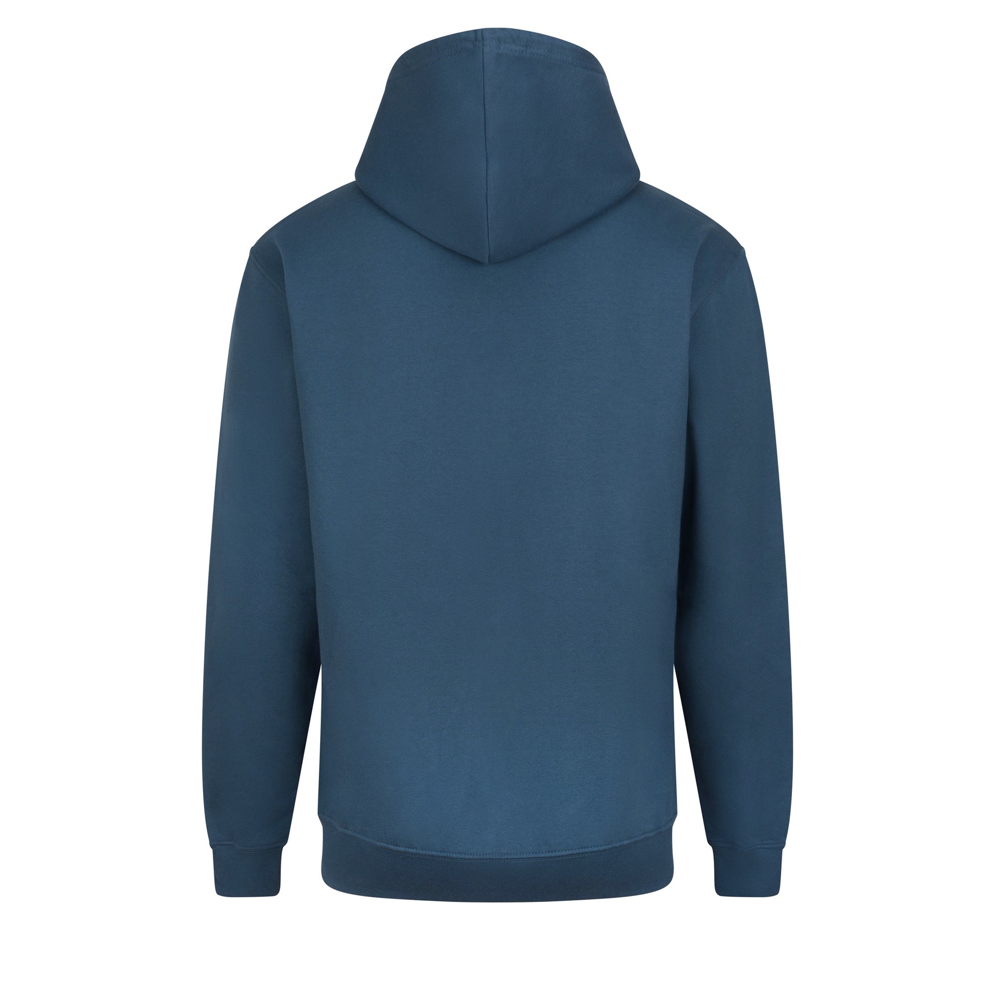 AIRFORCE BLUE