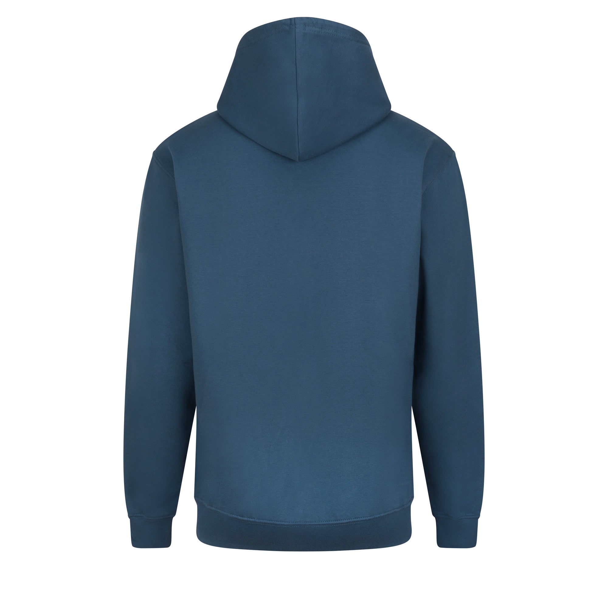 AIRFORCE BLUE