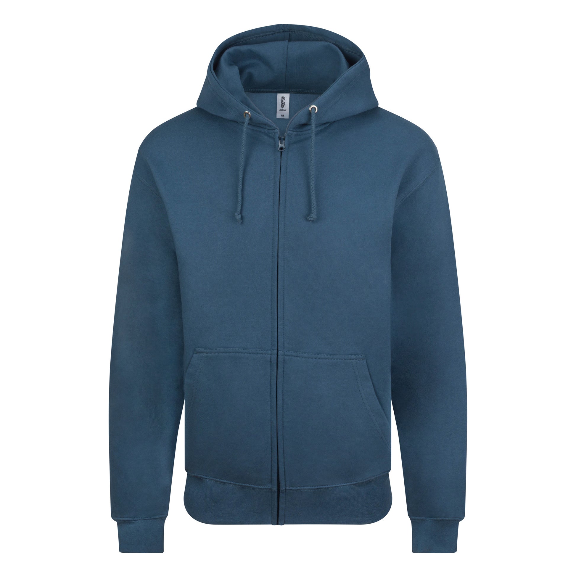 AIRFORCE BLUE - avant