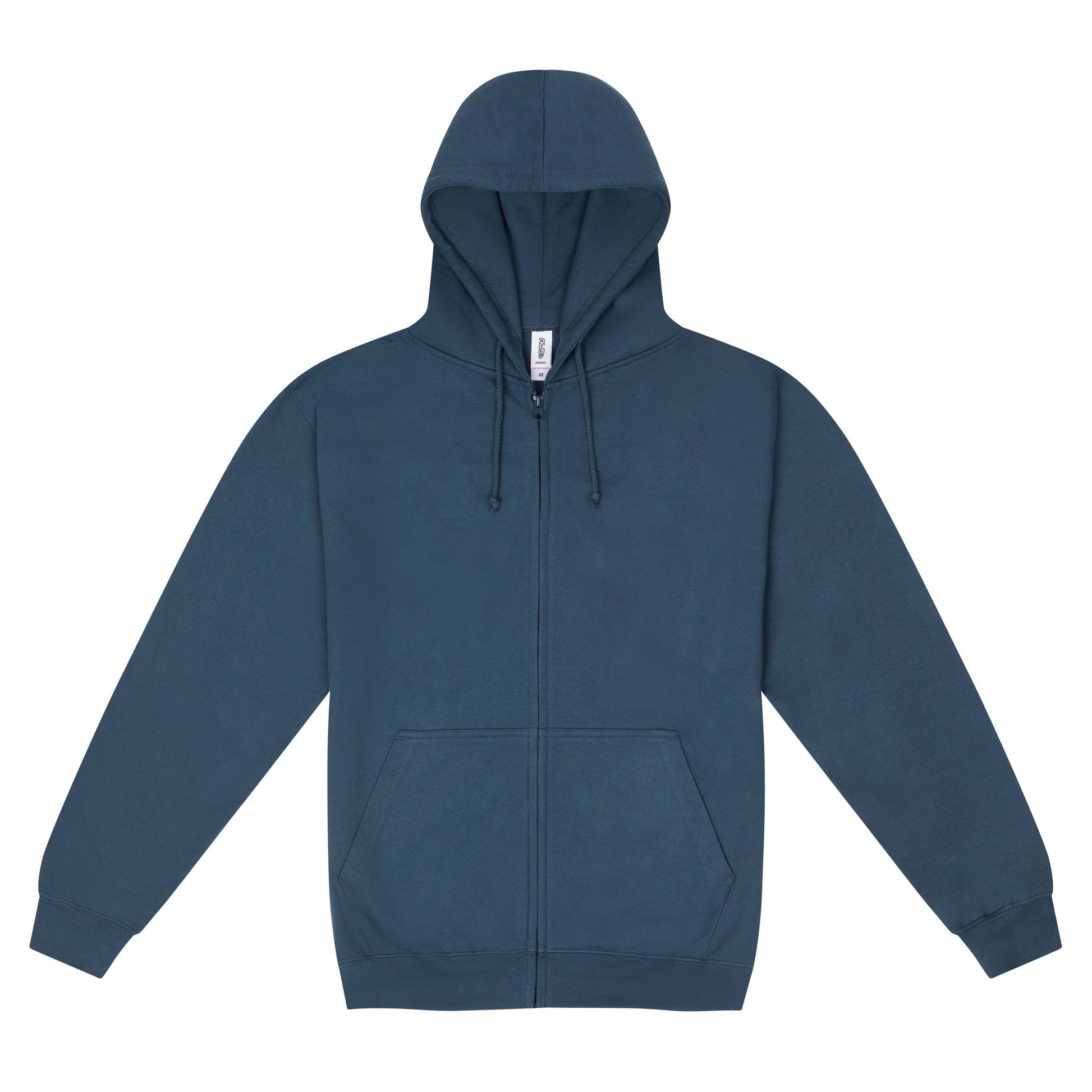 AIRFORCE BLUE