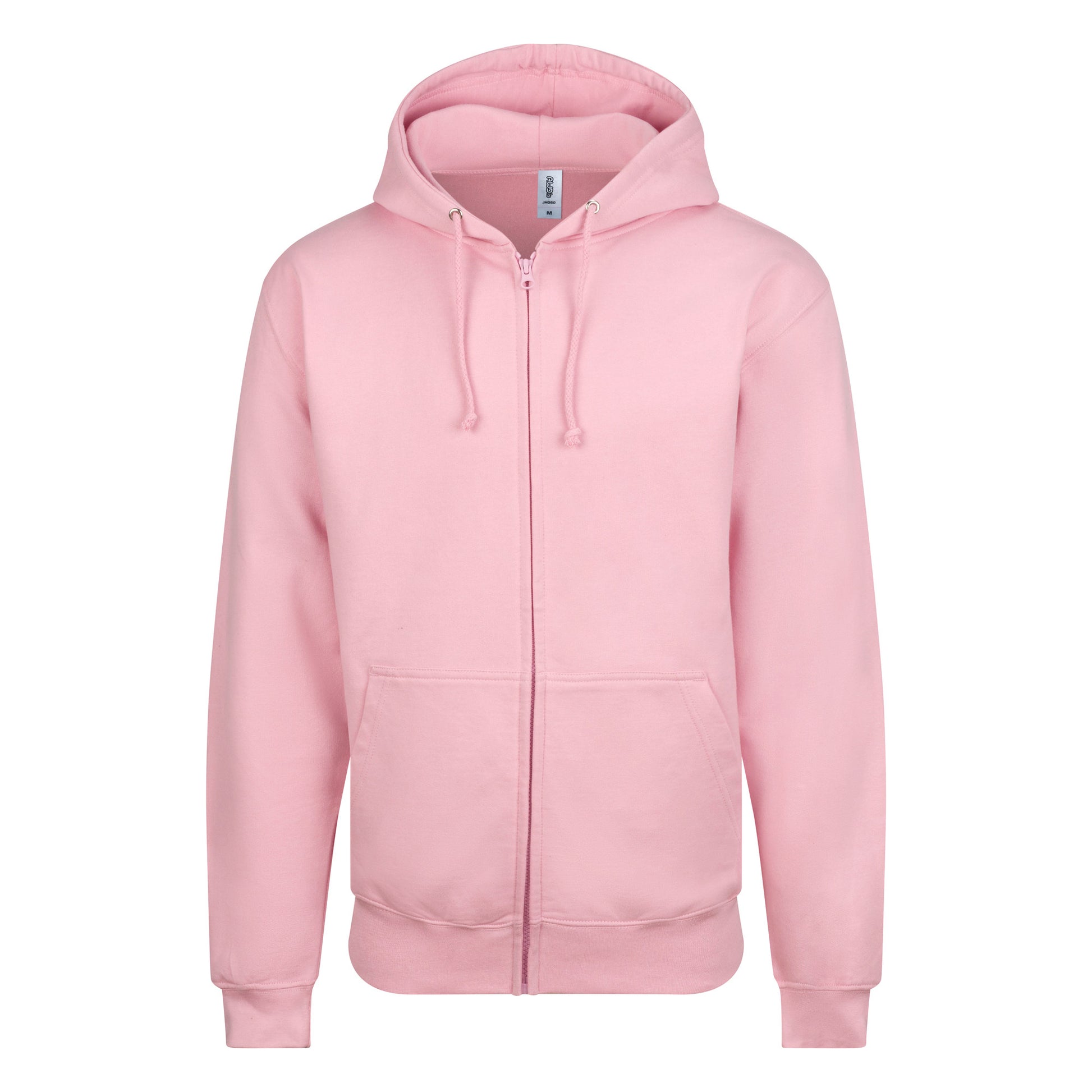 BABY PINK - avant