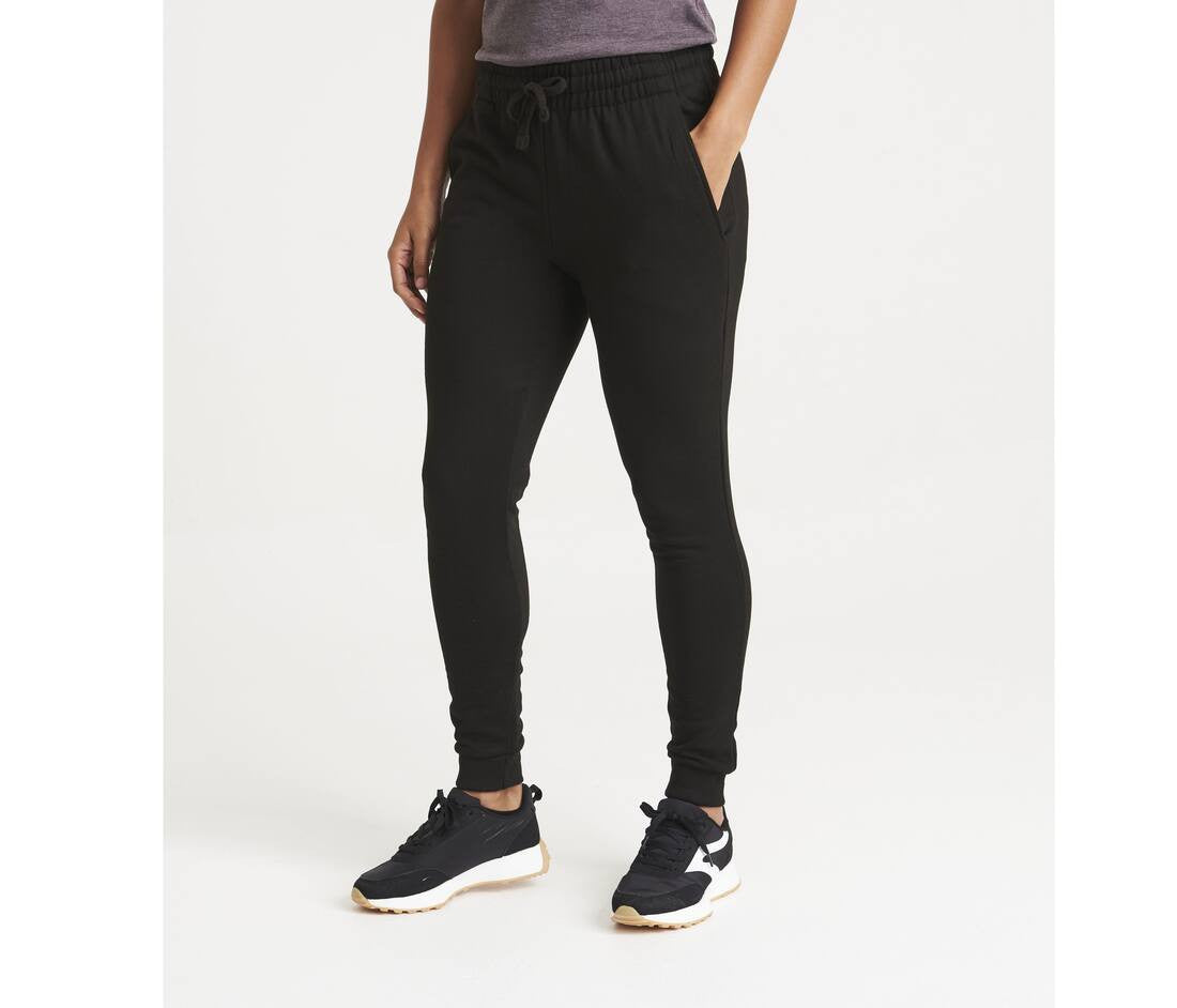 Pantalon de jogging - TAPERED TRACK PANTS