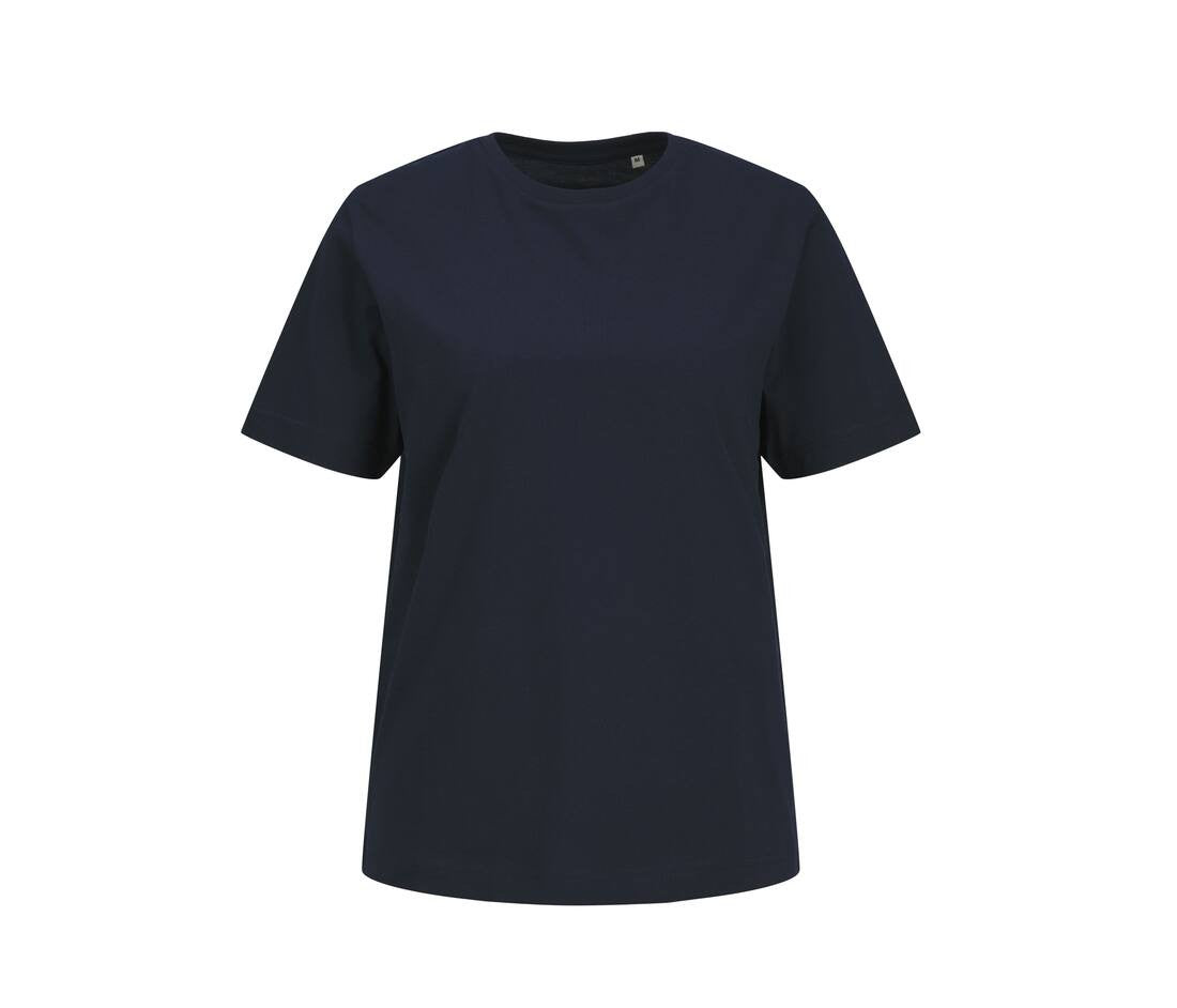T-shirt en coton organique femme - WOMENS CLASSIC T-SHIRT