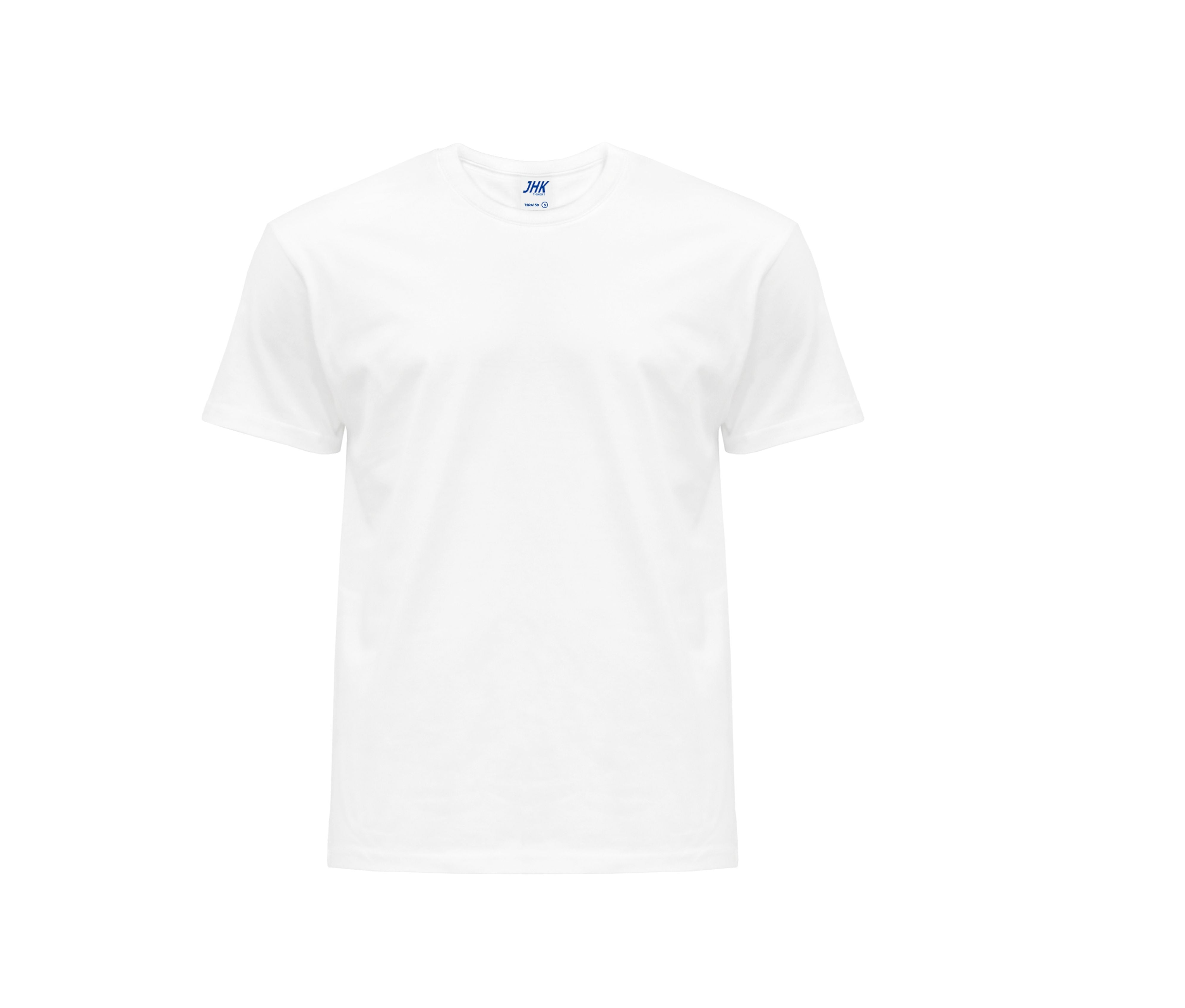 WHITE - avant