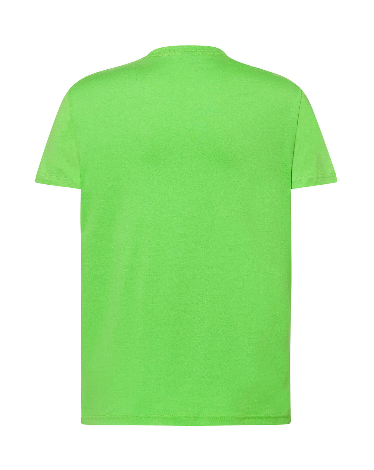 LIME - arrière
