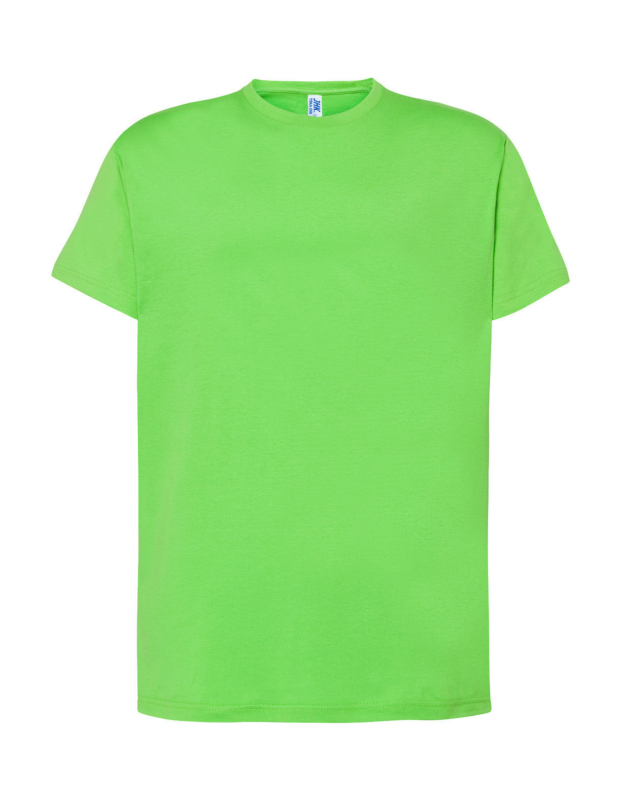 LIME - avant