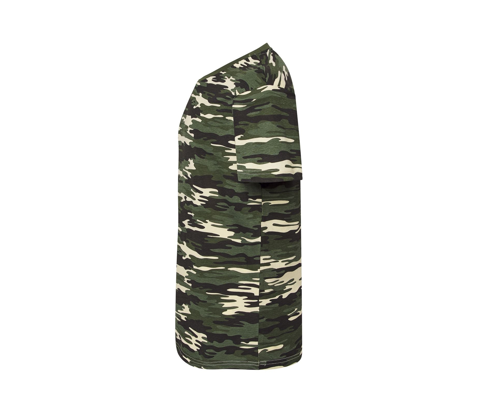 CAMOUFLAGE