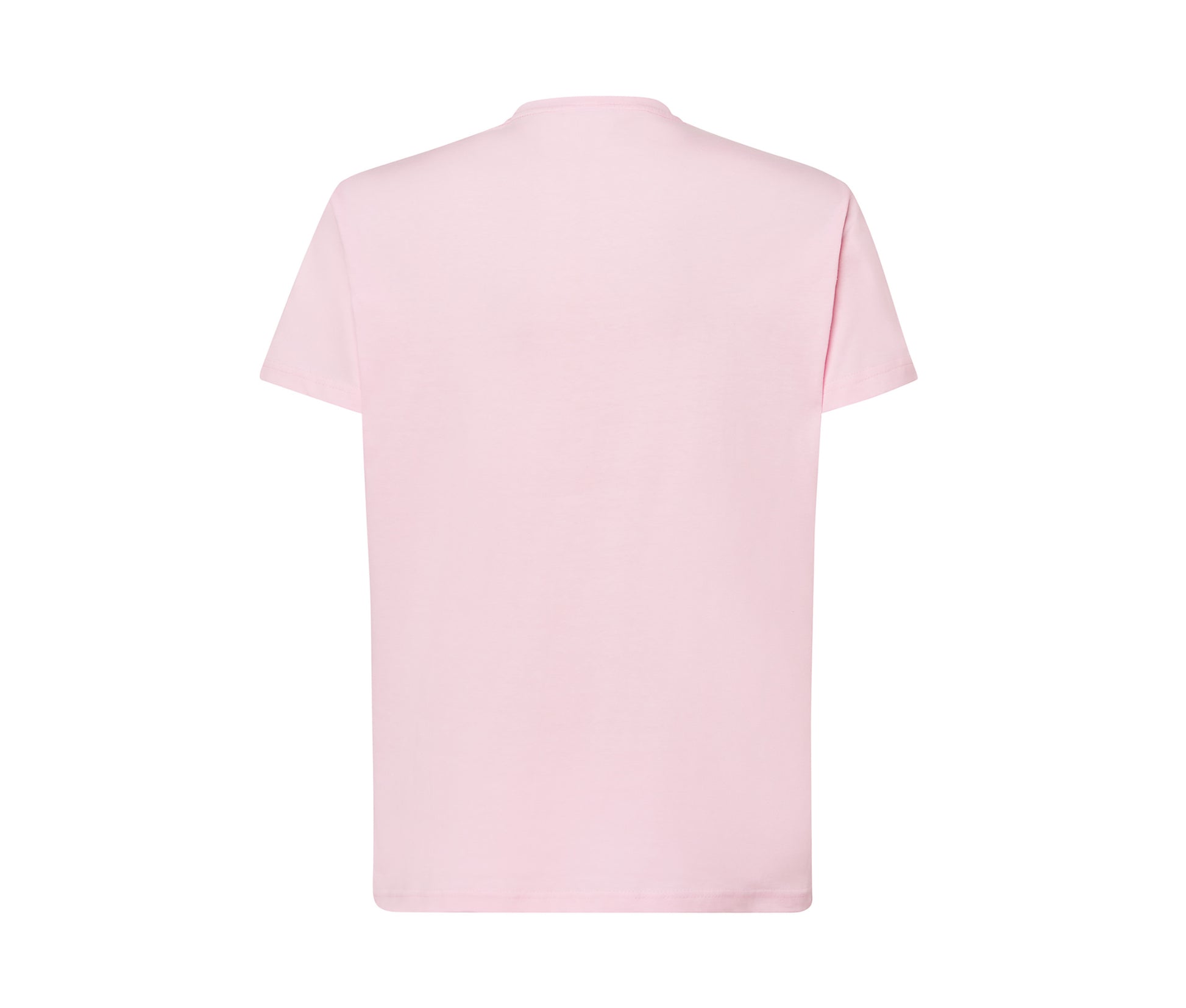 PINK - arrière