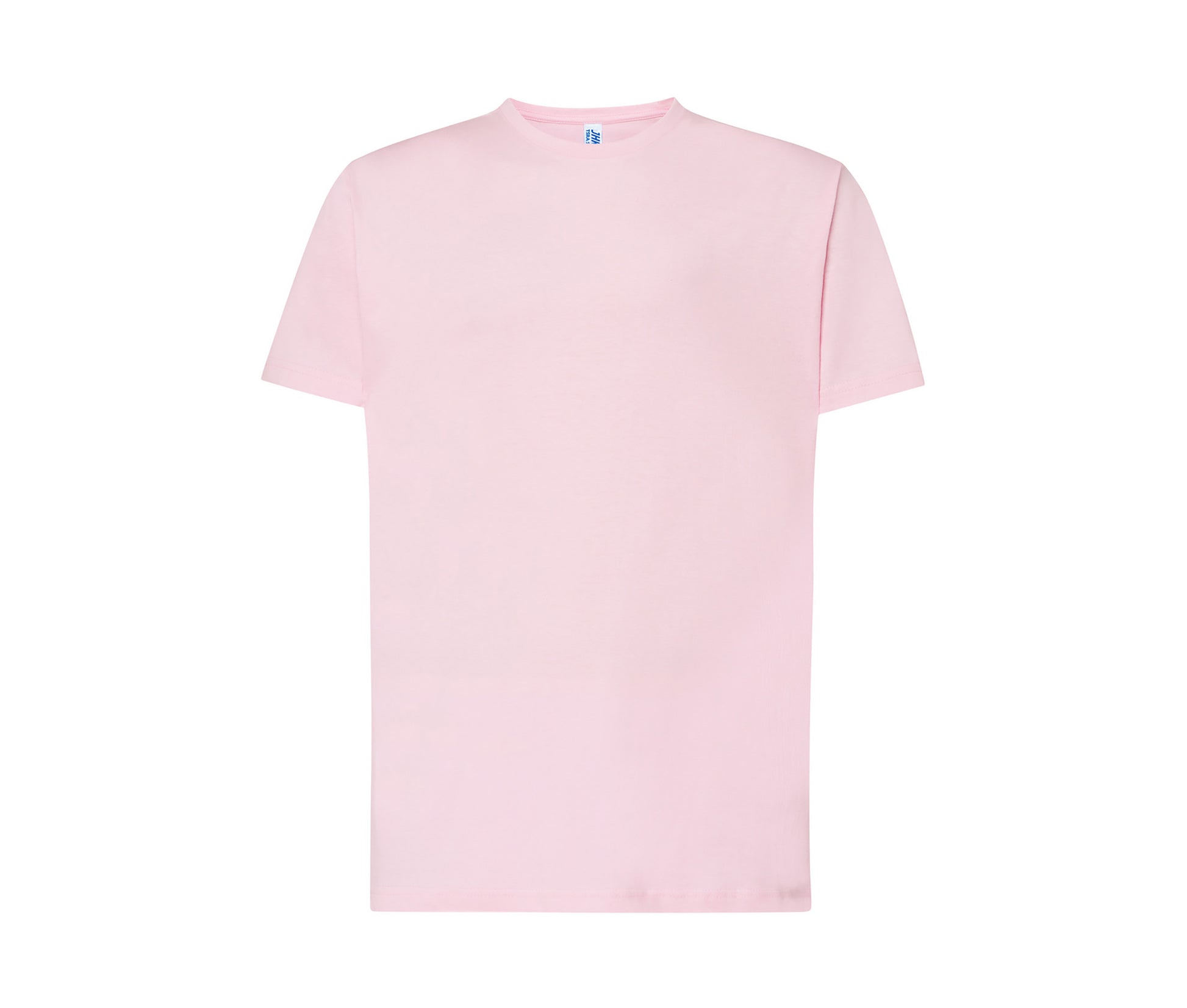 PINK - avant