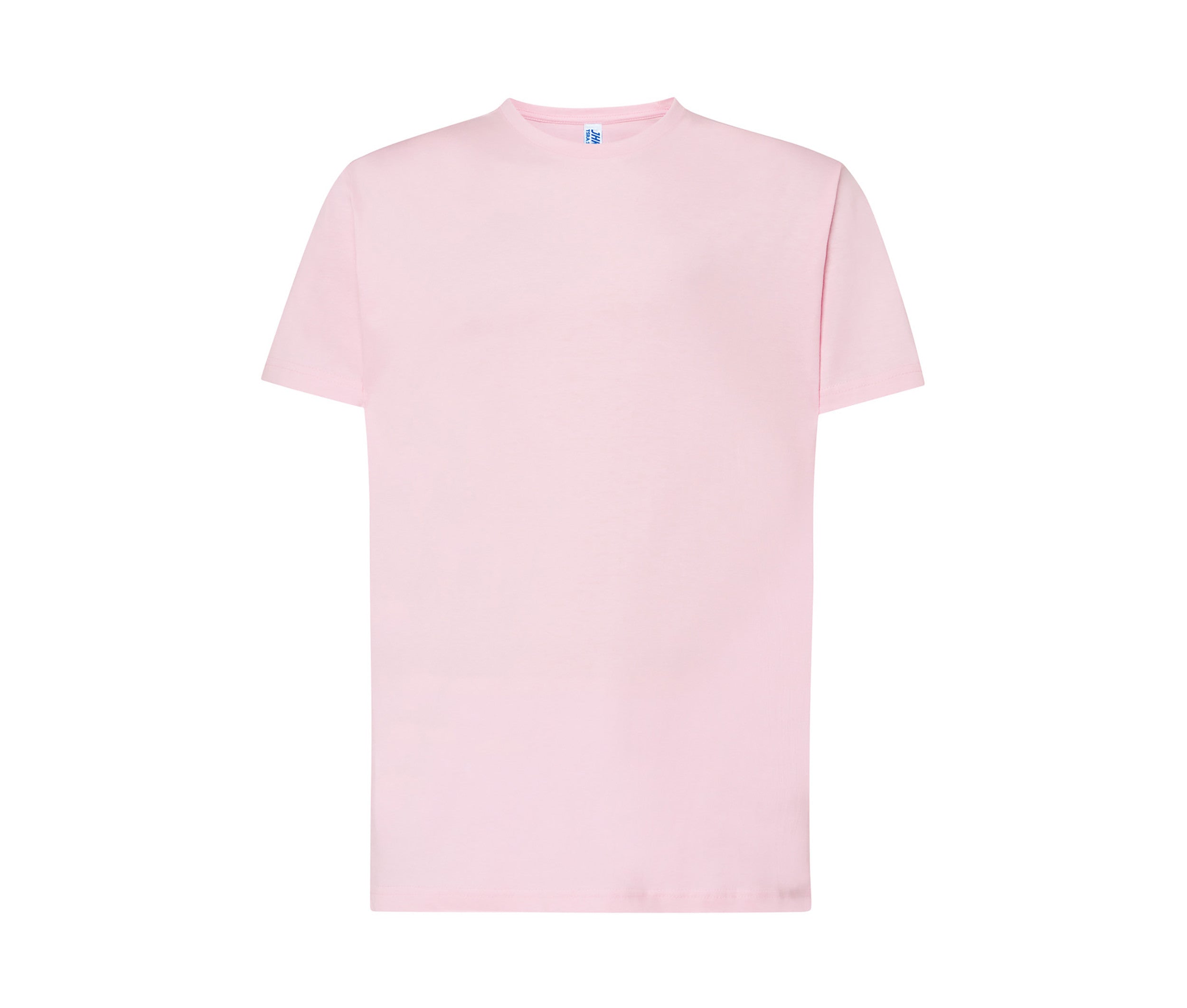 PINK - avant
