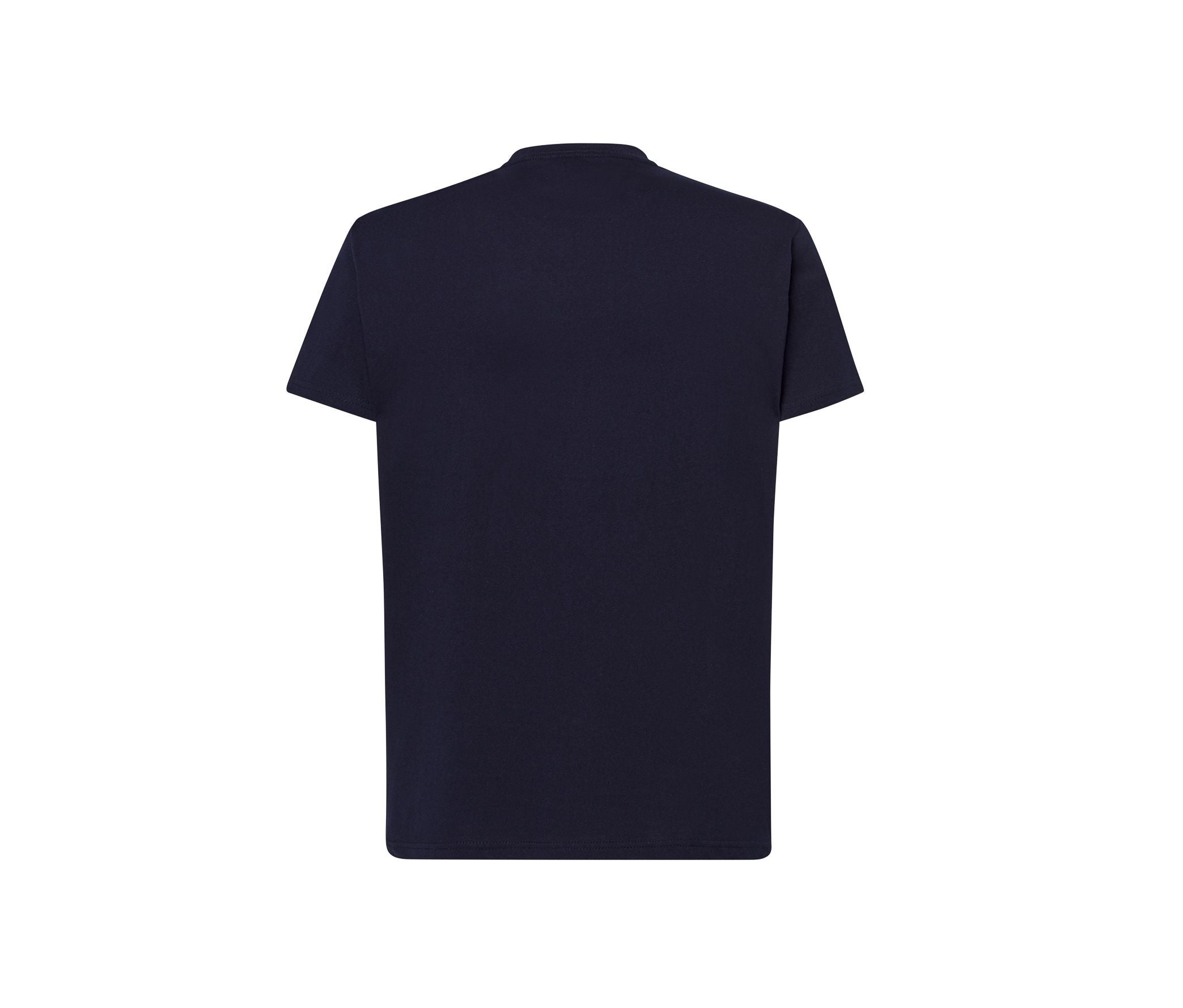 NAVY - arrière