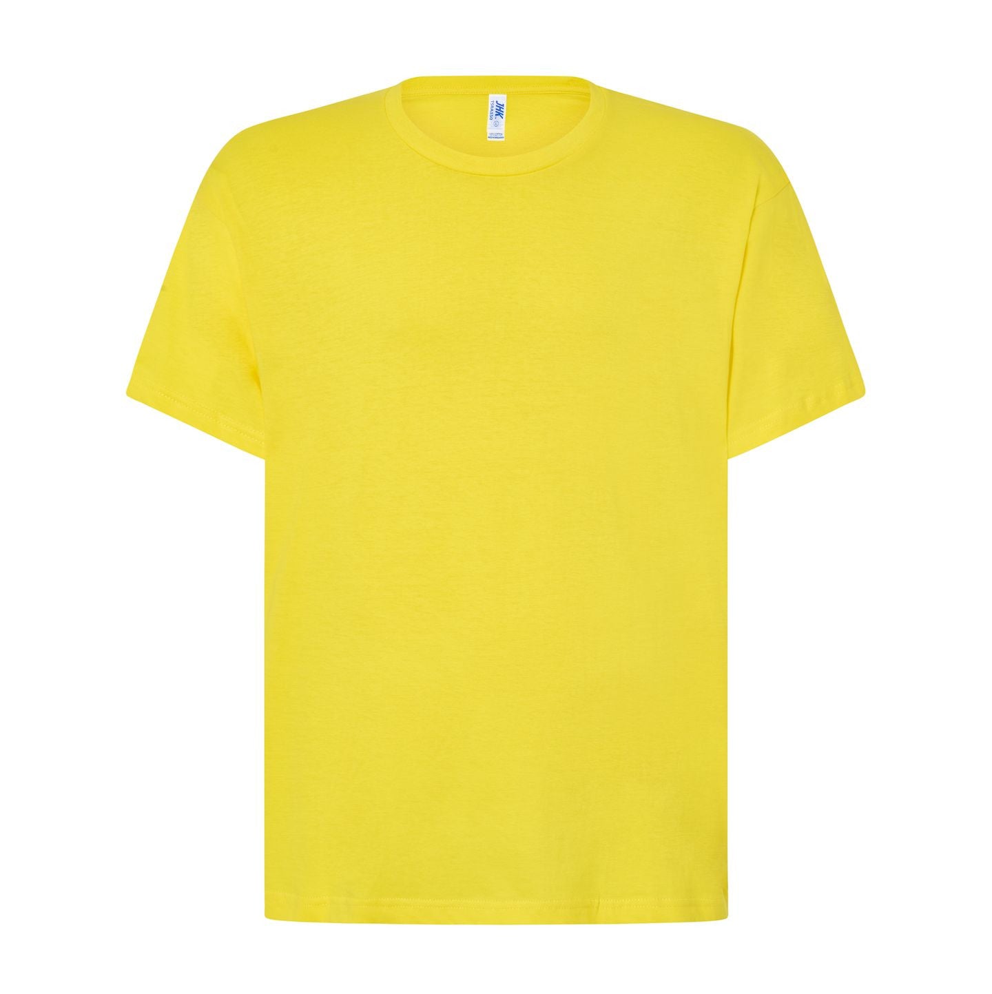 YELLOW - avant