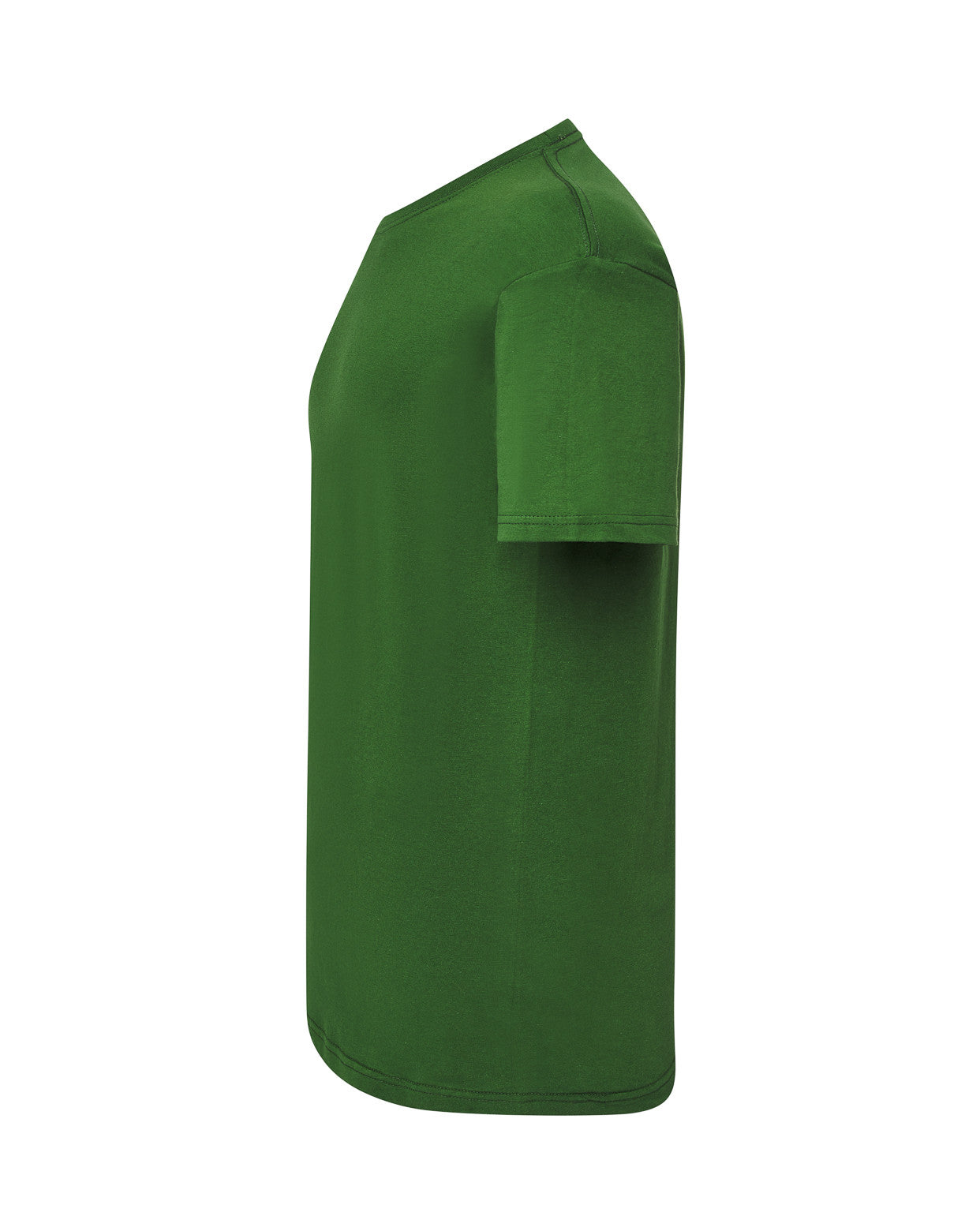 BOTTLE GREEN
