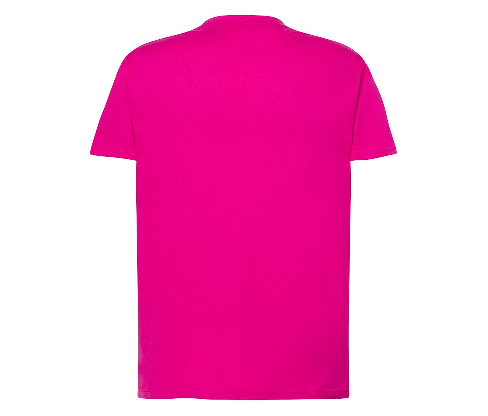 FUCHSIA - arrière