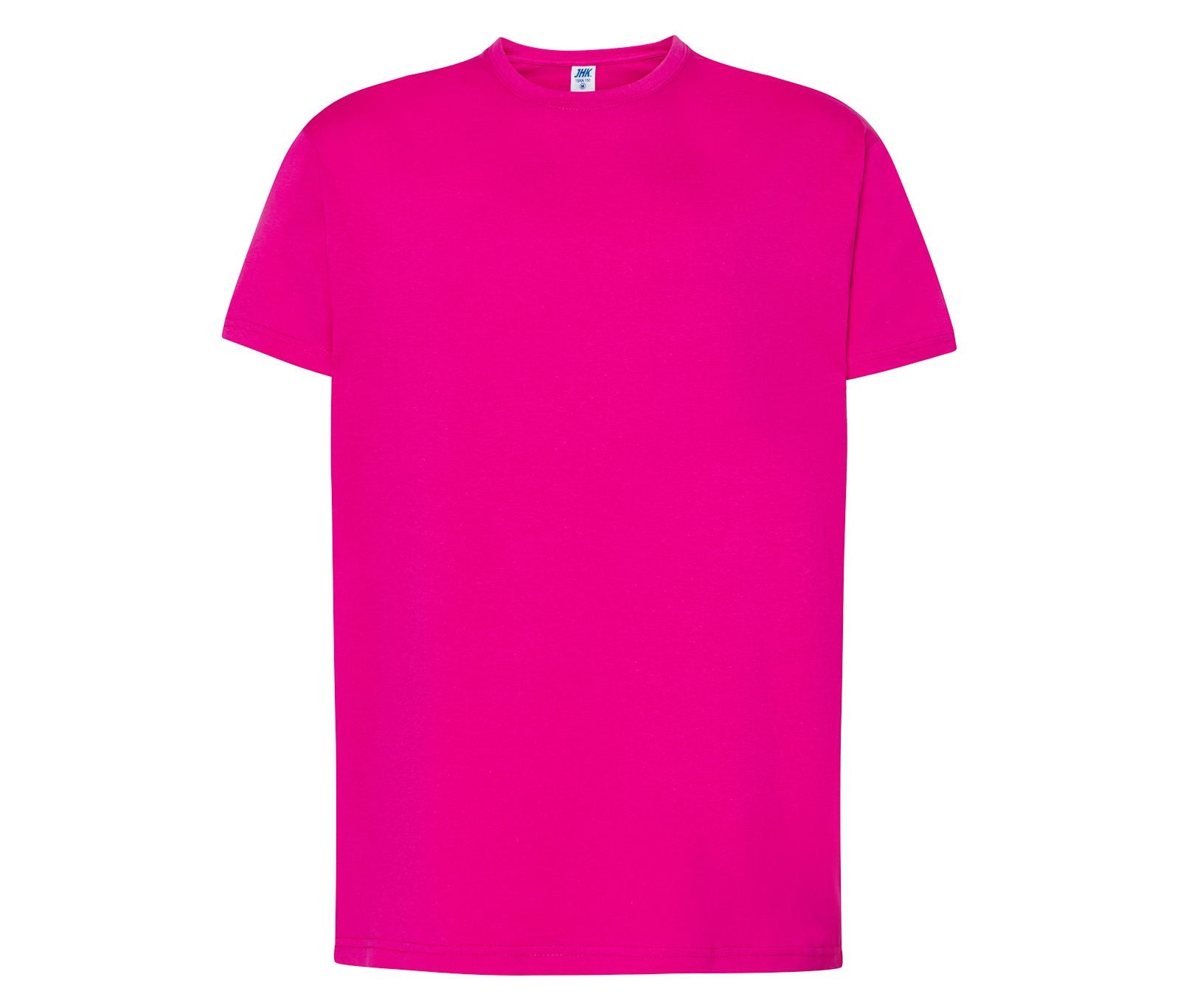FUCHSIA - avant