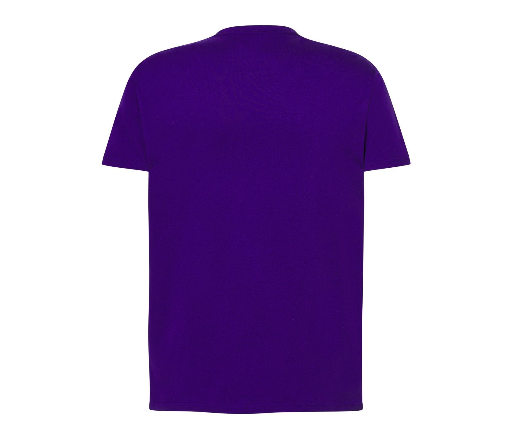 PURPLE - arrière