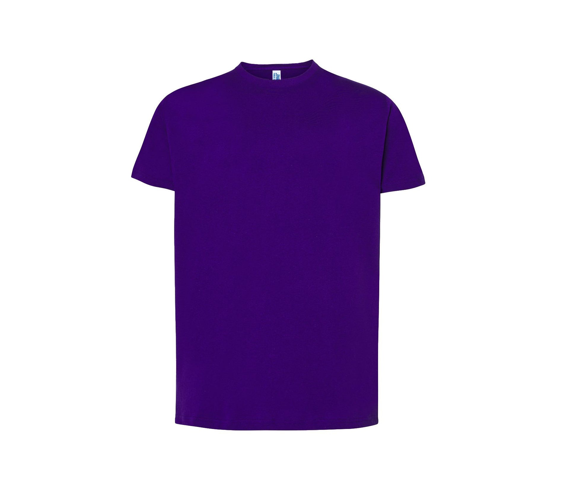 PURPLE - avant