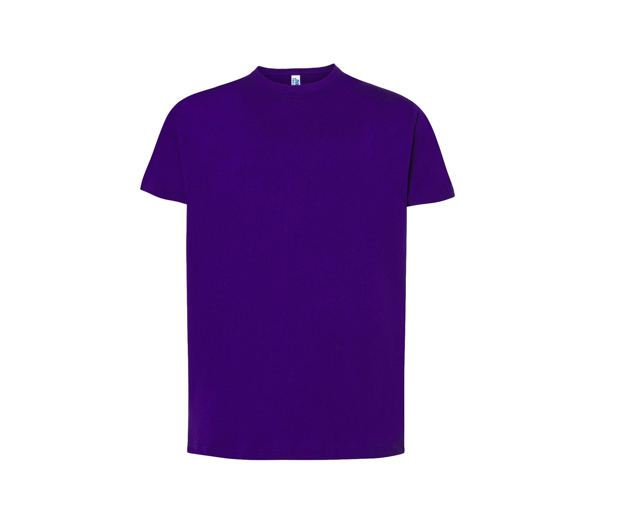 PURPLE - avant