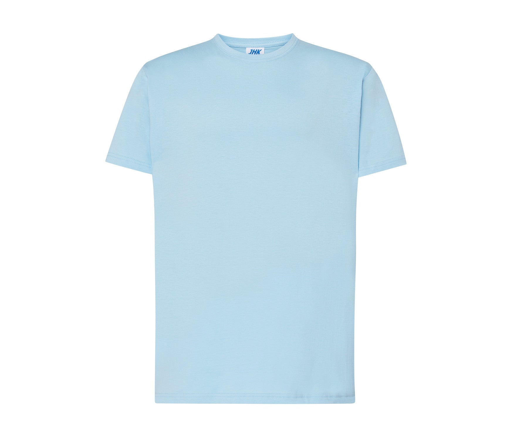 SKY BLUE - avant