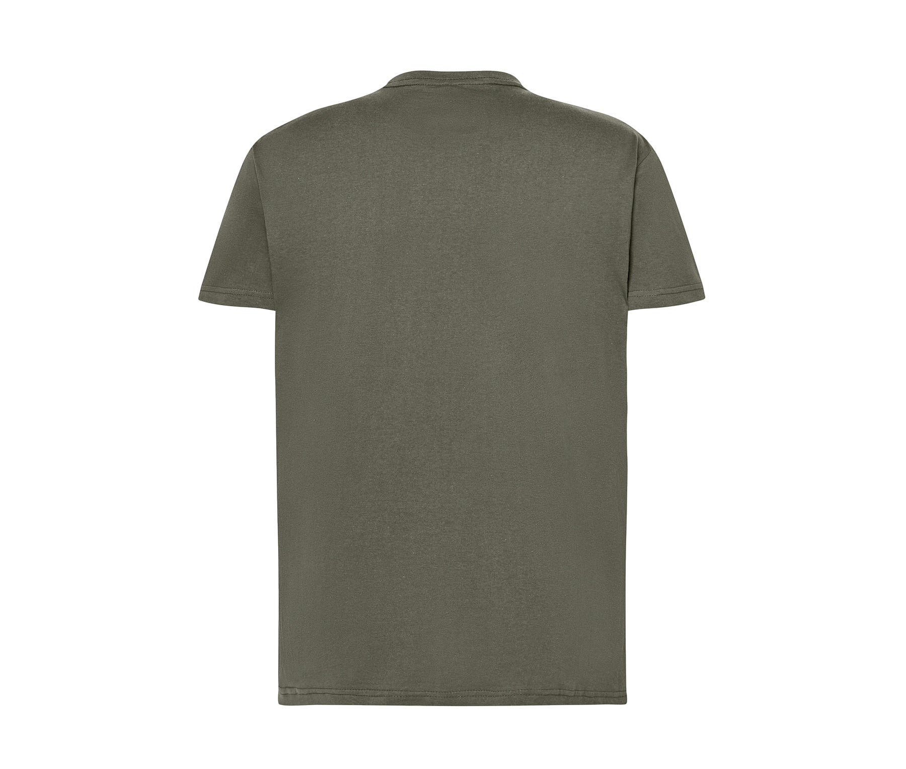 GRAPHITE - arrière