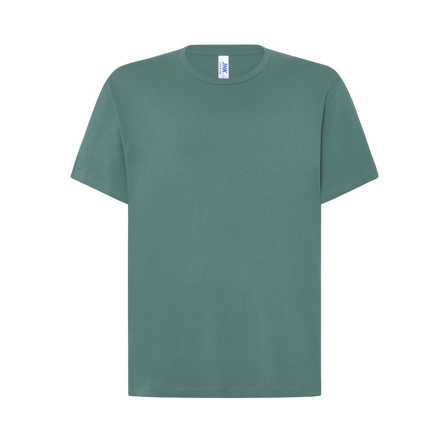 TEAL - avant