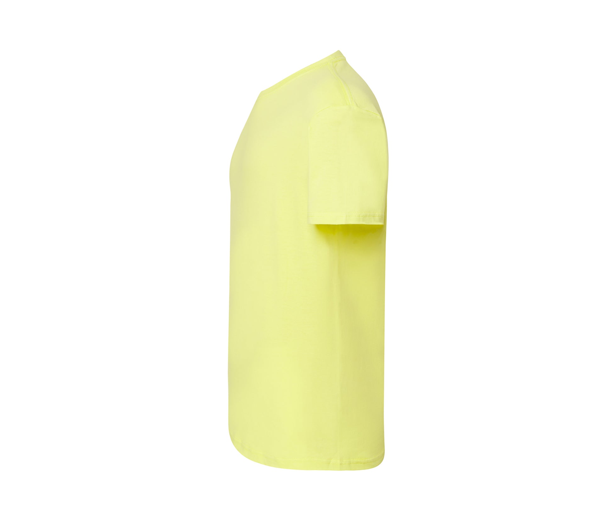 PISTACHIO