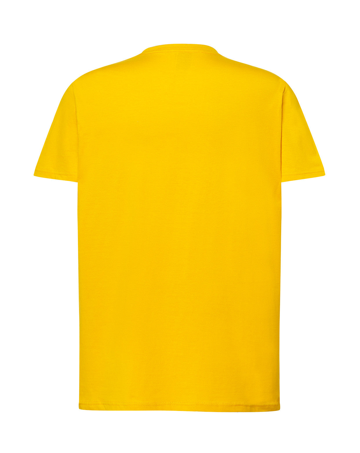MUSTARD - arrière