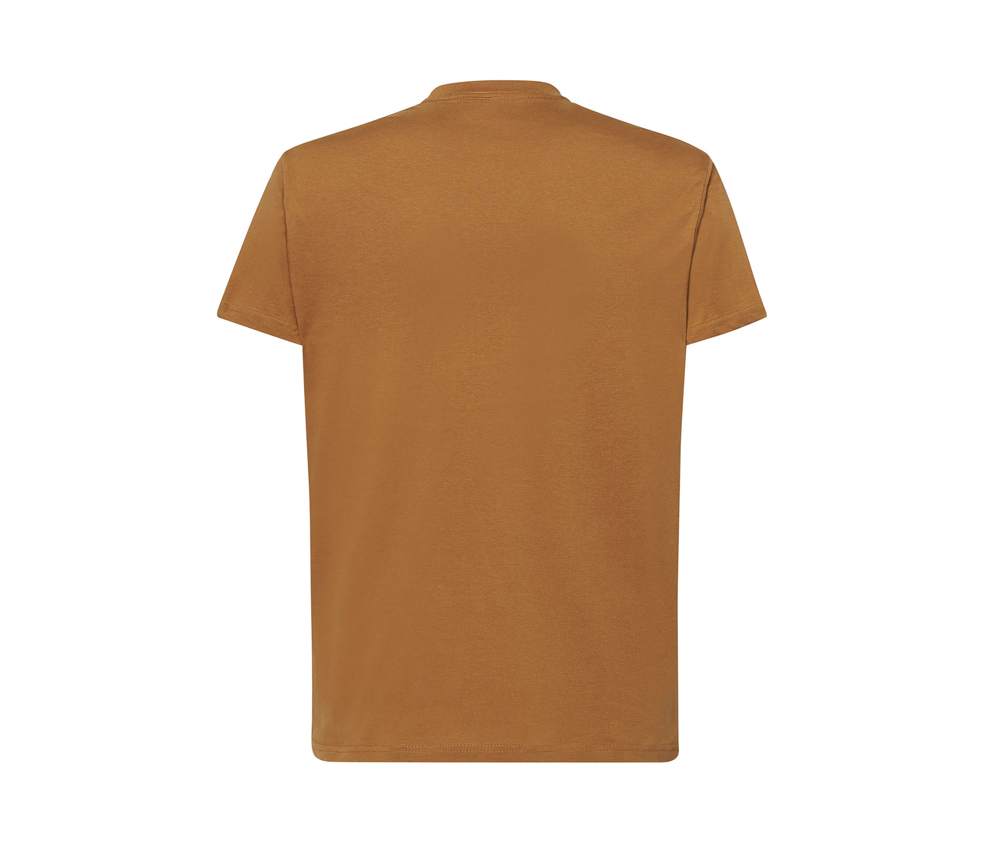 BROWN - arrière