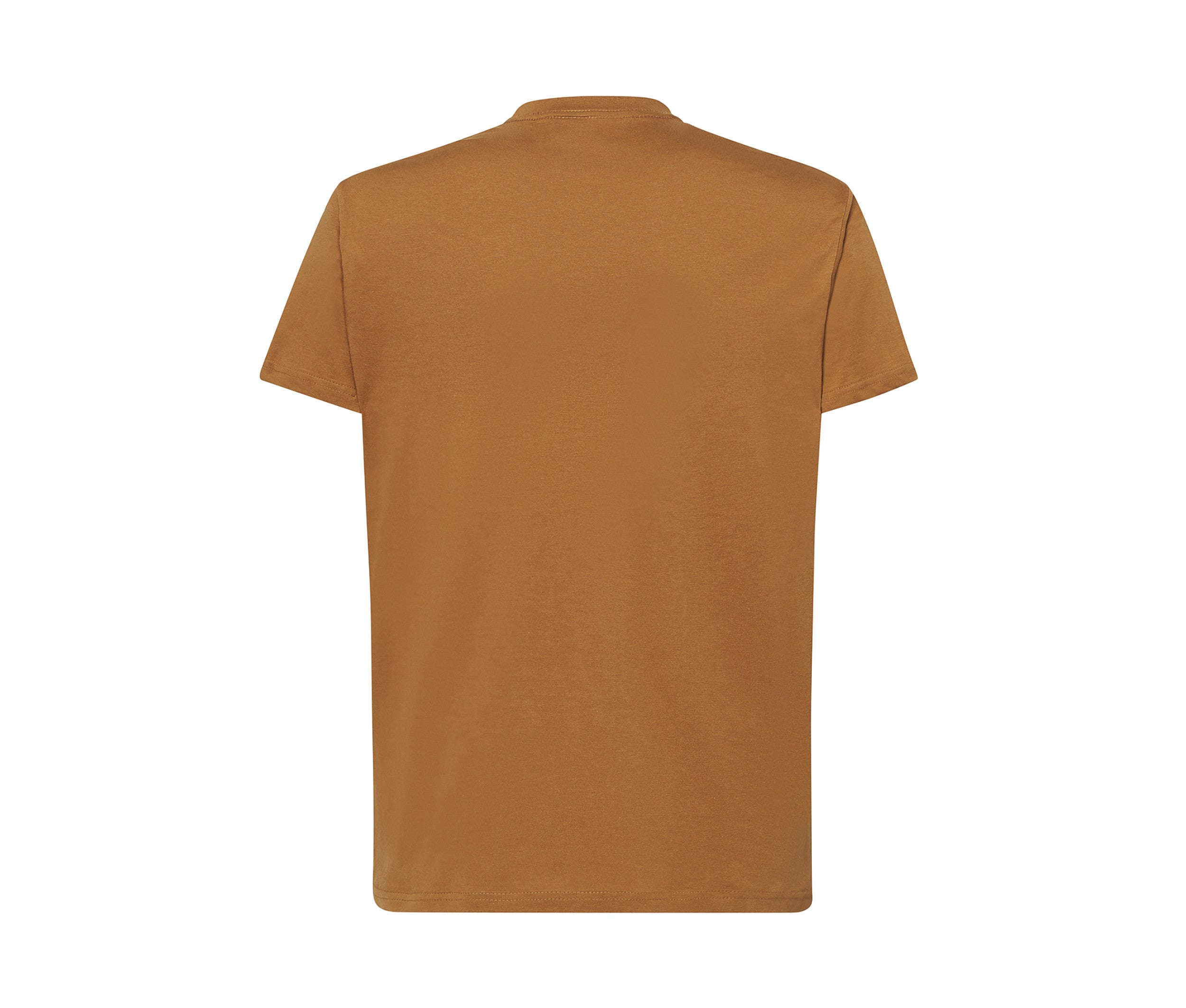 BROWN - arrière