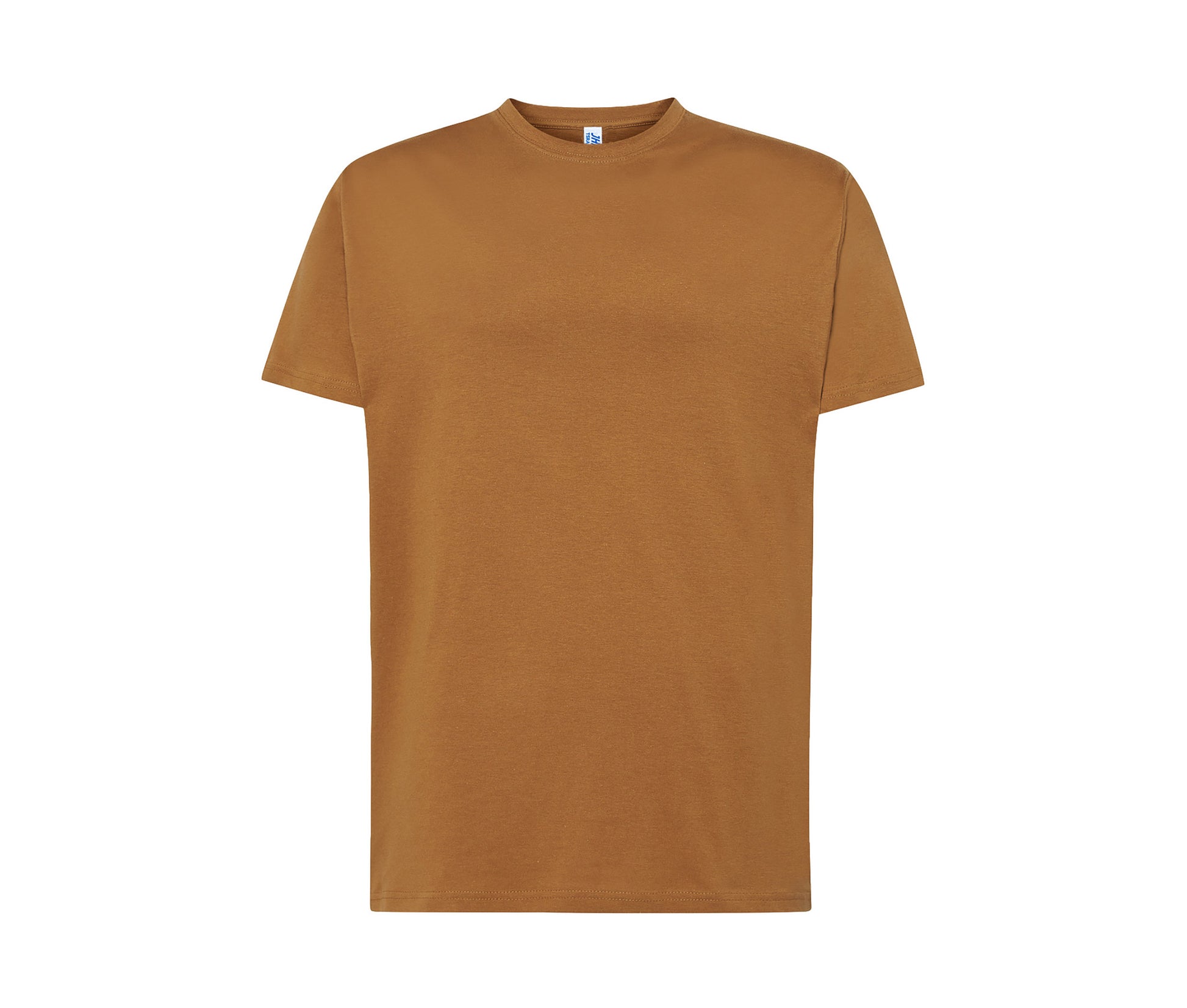 BROWN - avant