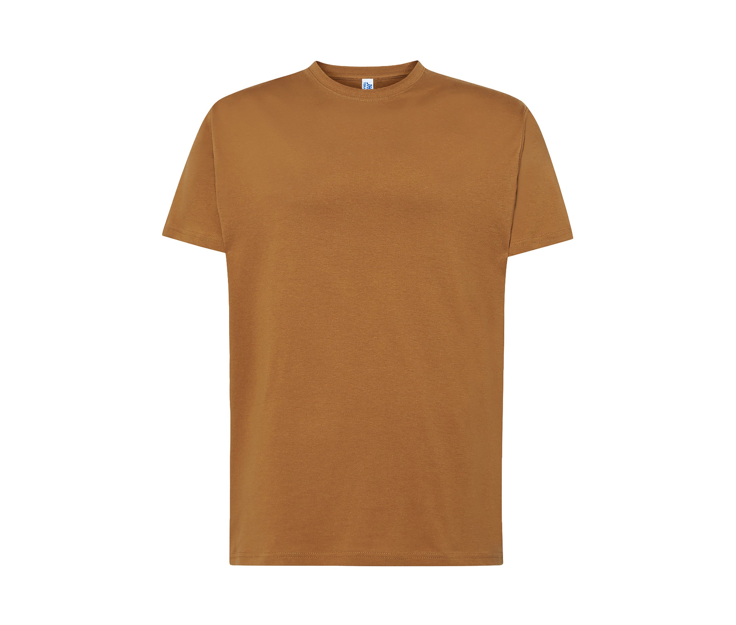 BROWN - avant