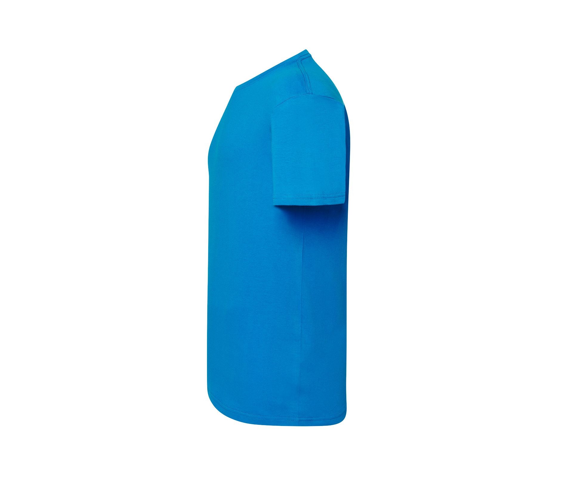 AQUA