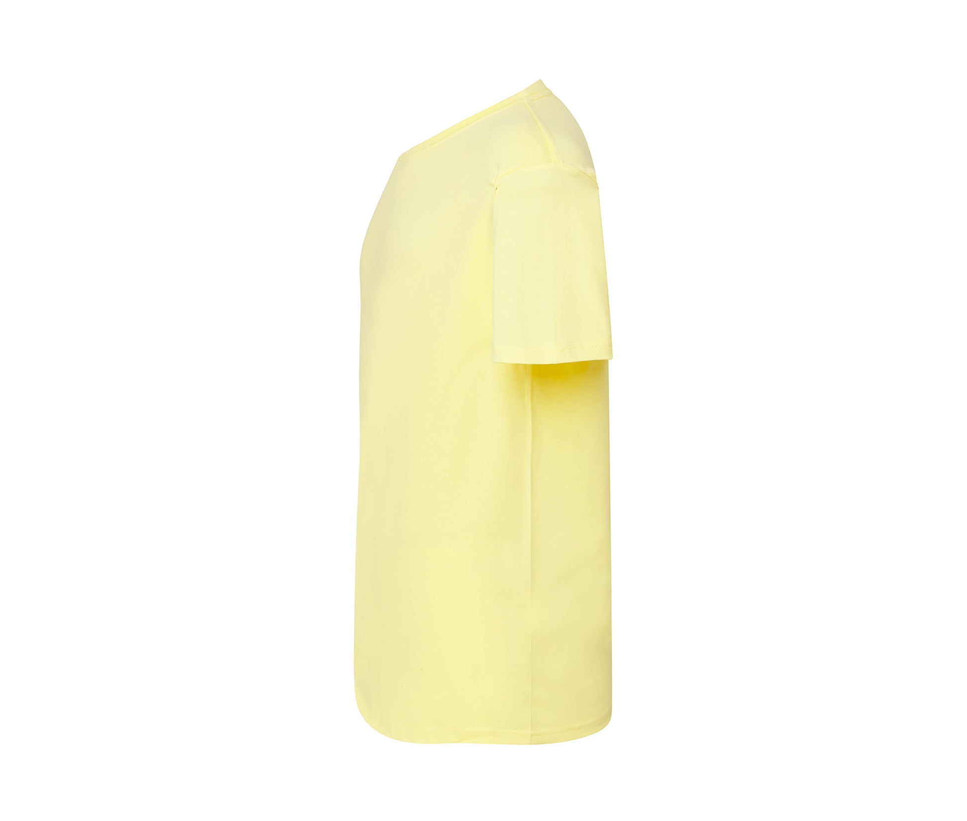 LIGHT YELLOW