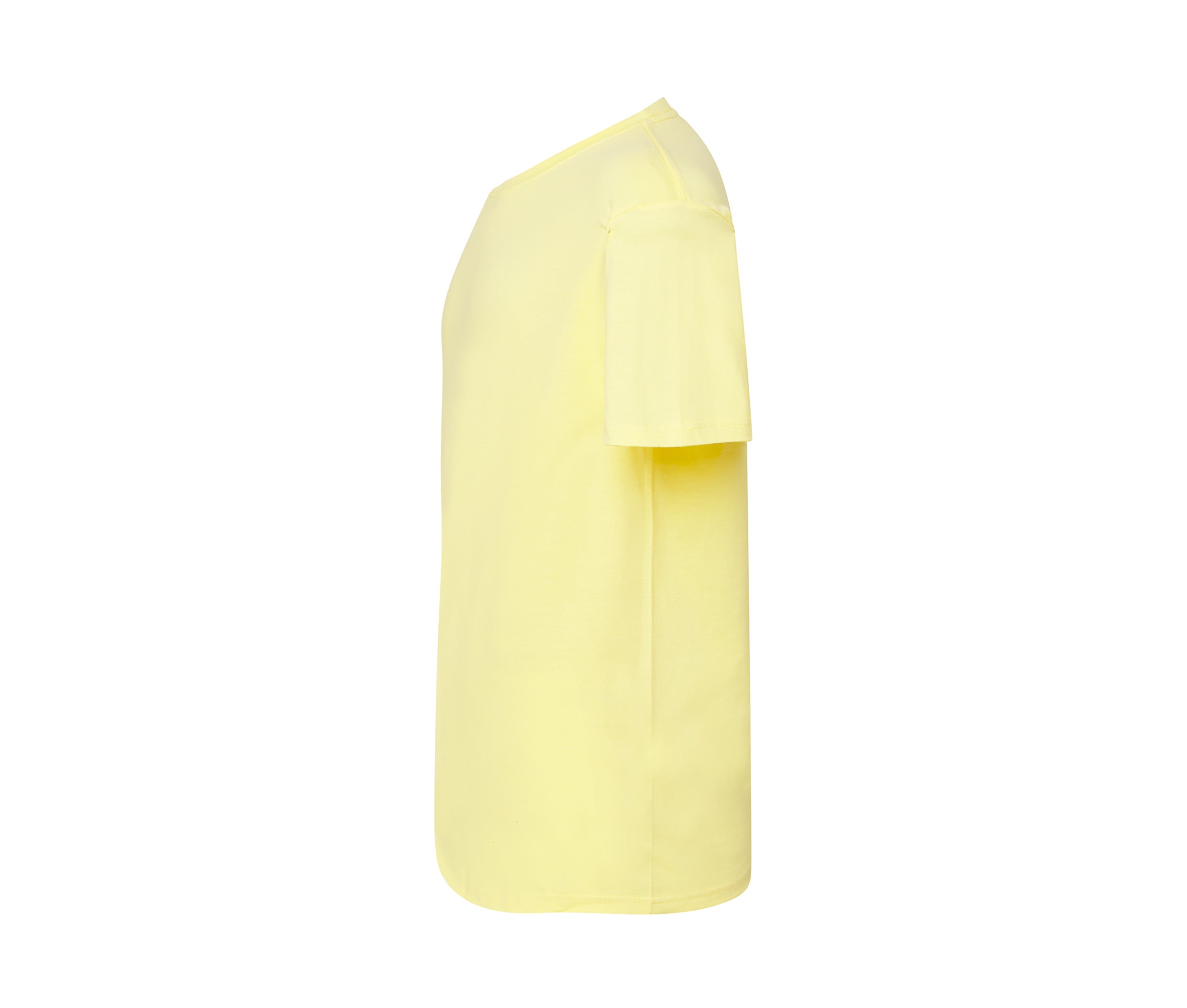 LIGHT YELLOW