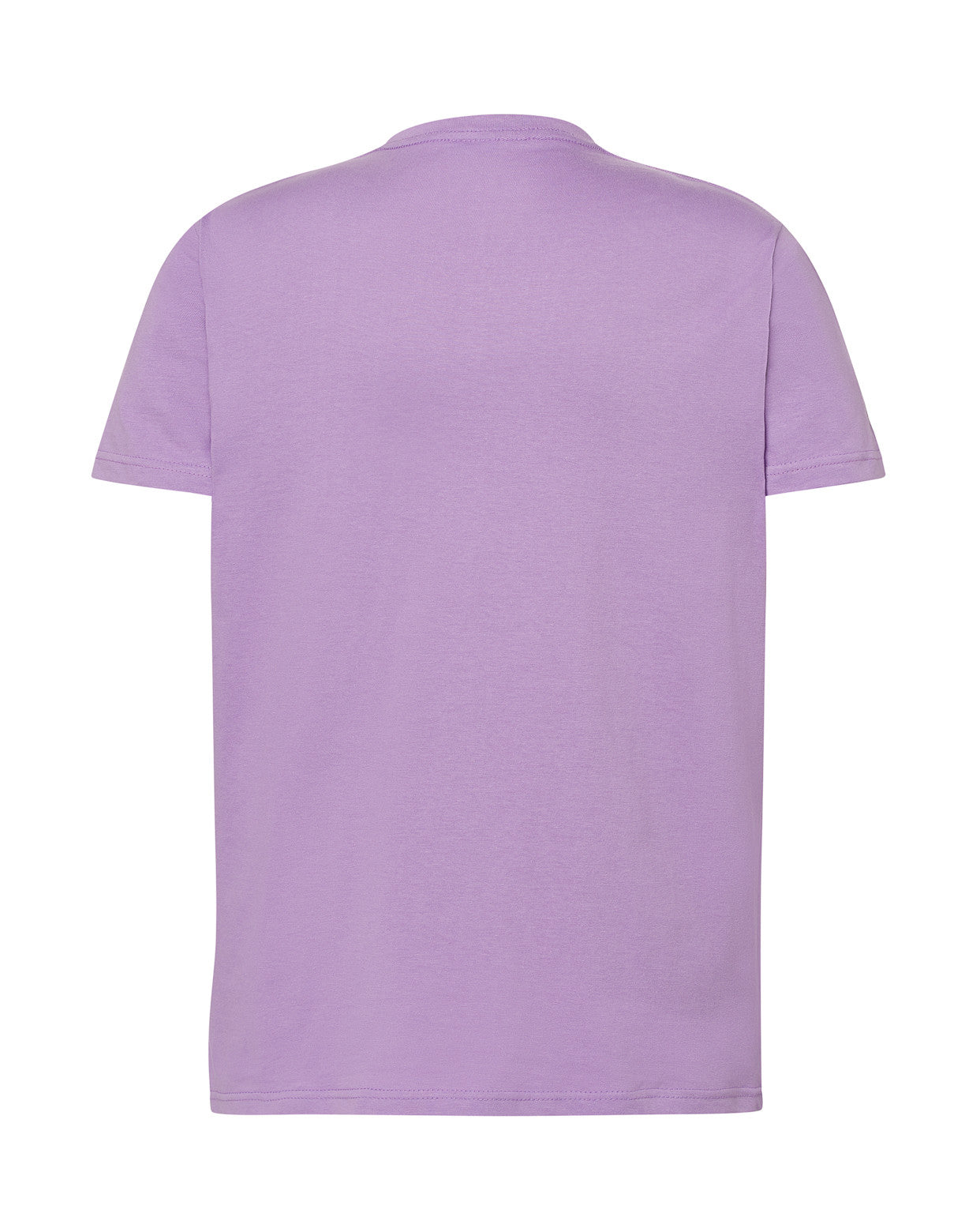 LAVENDER - arrière