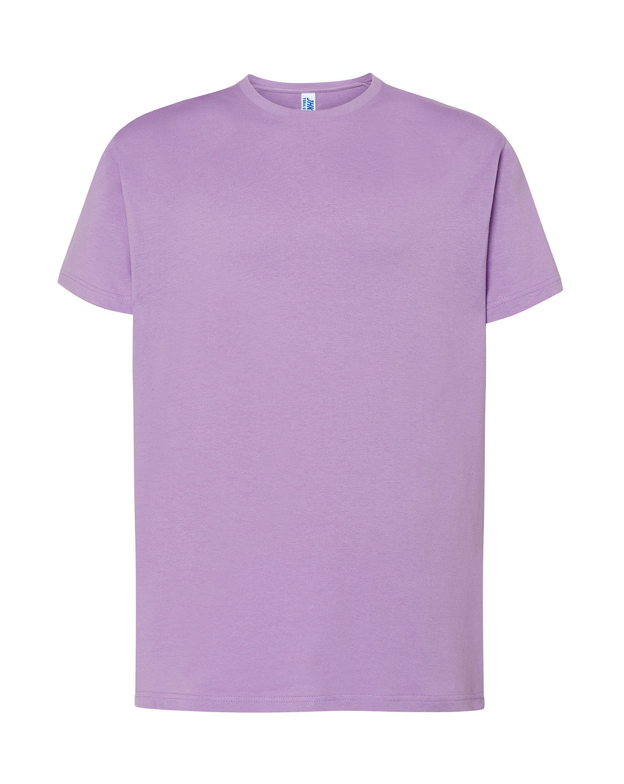 LAVENDER - avant