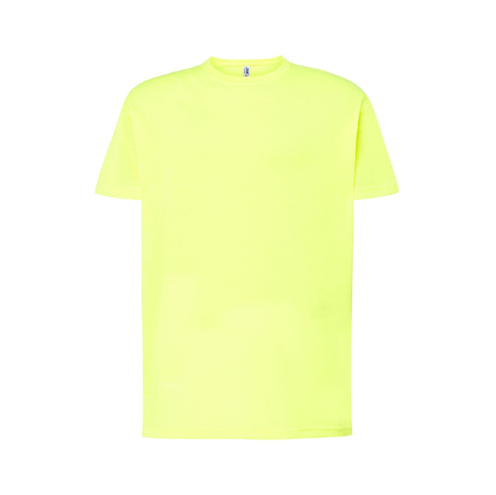 GOLD FLUOR - avant