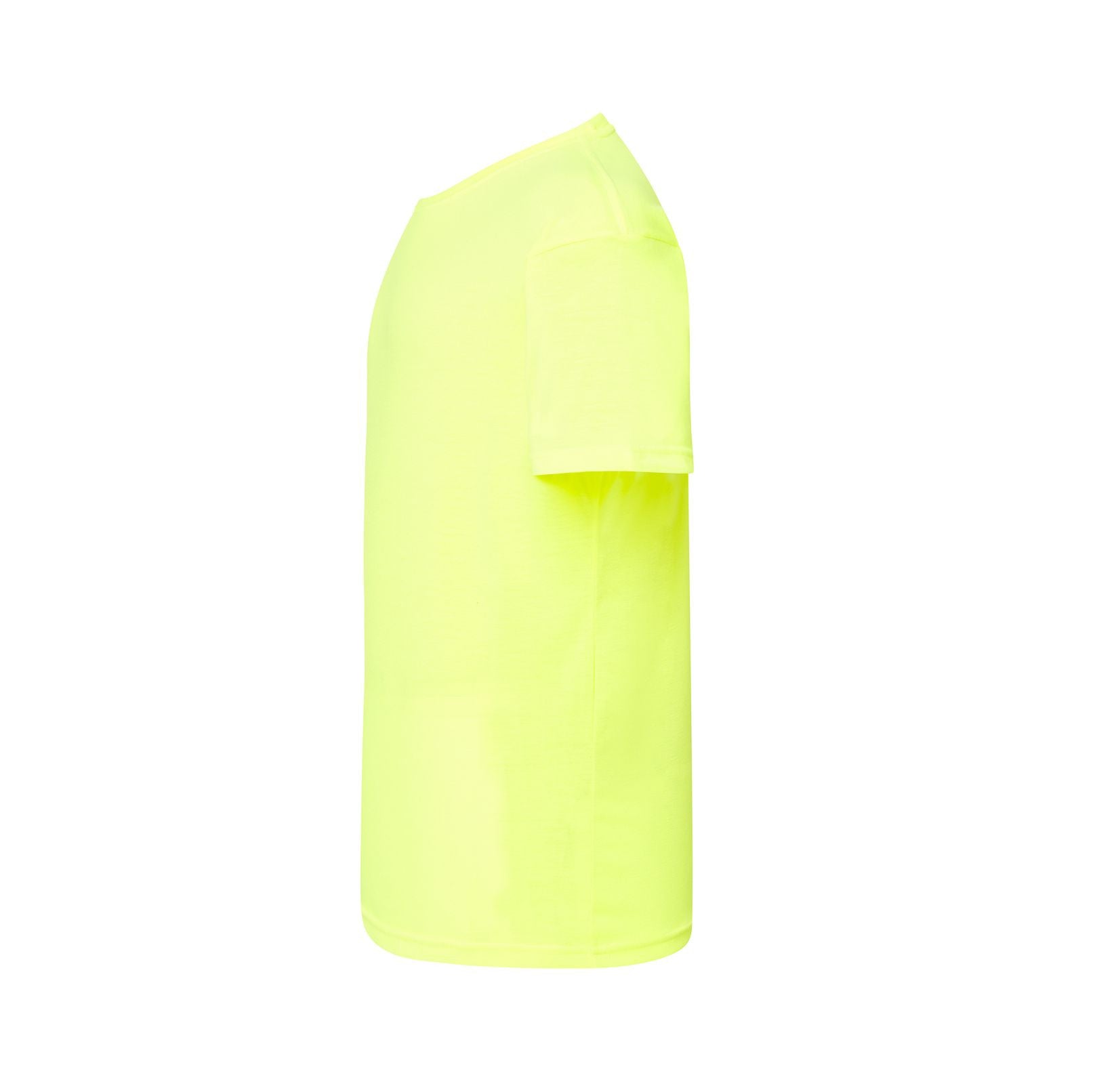 GOLD FLUOR